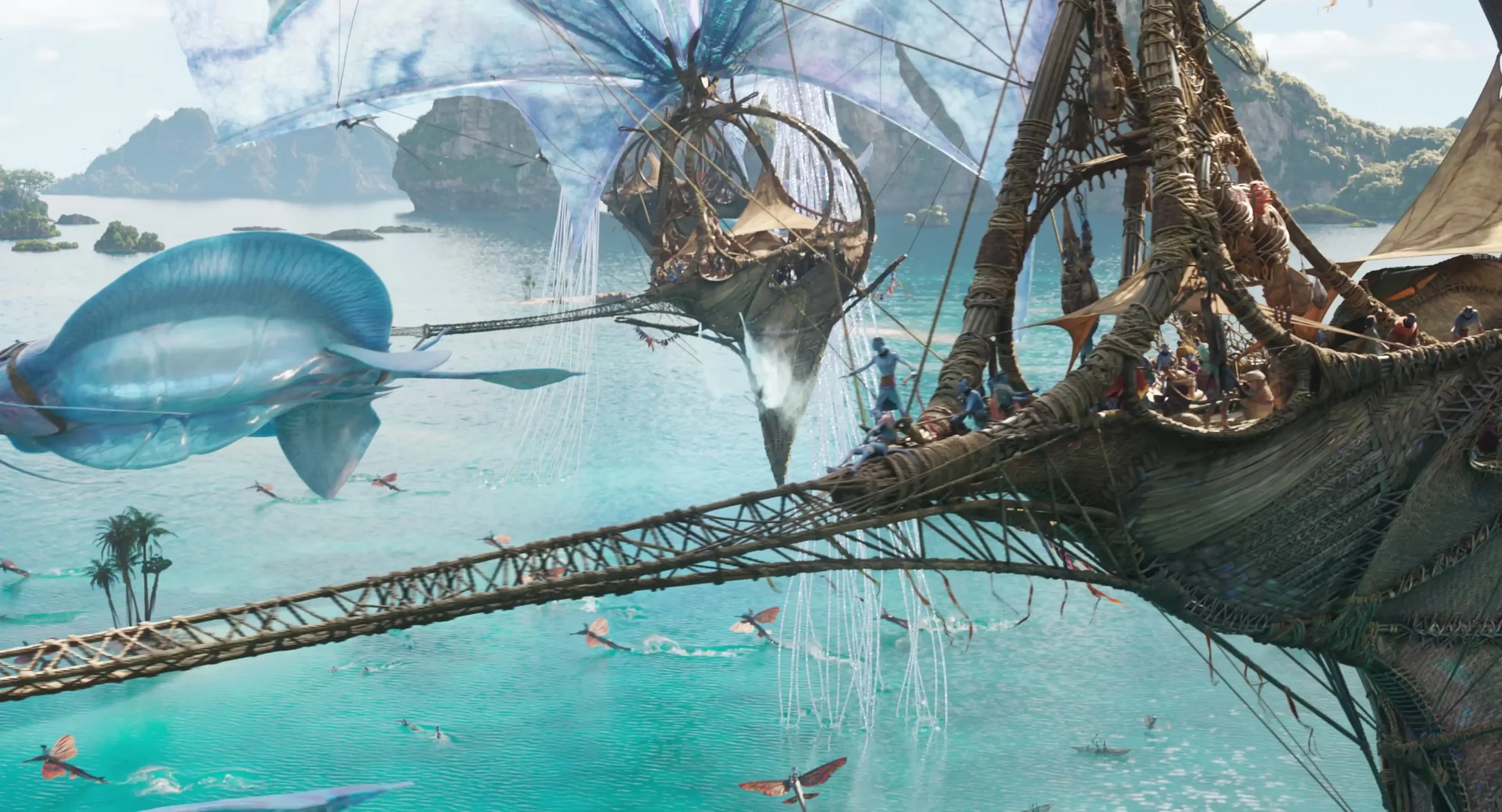 avatar-fire-and-ash-4k-movie-screencaps.com-2501.webp