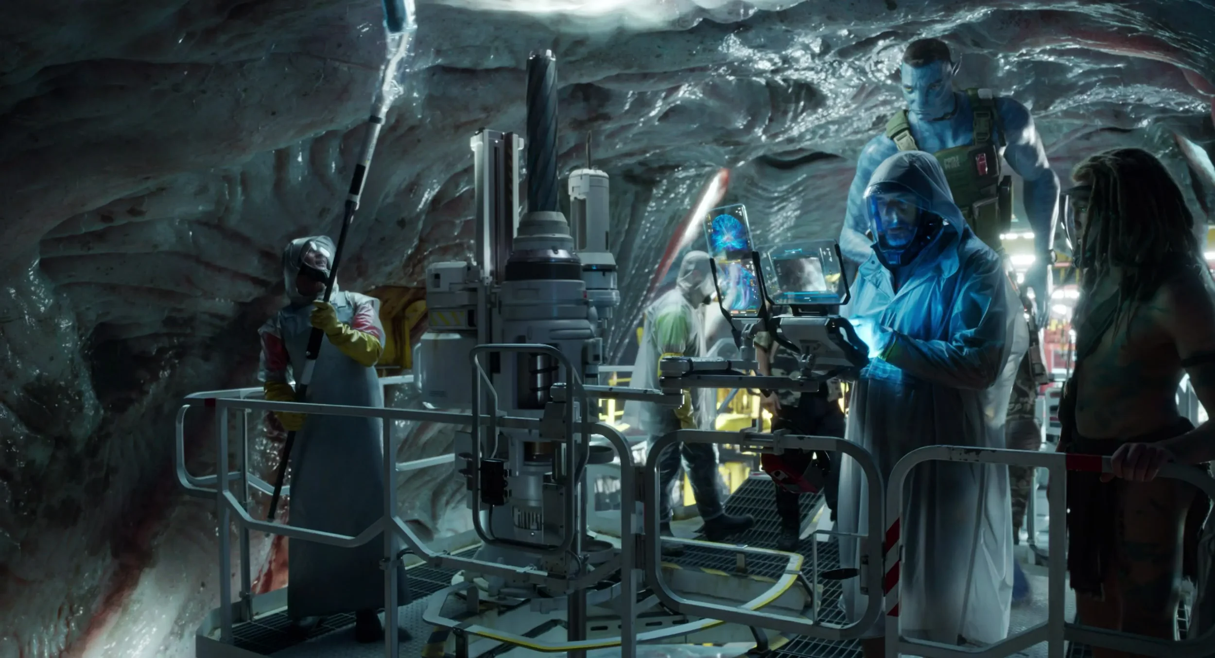 4k-avatar2-movie-screencaps.com-10133.webp