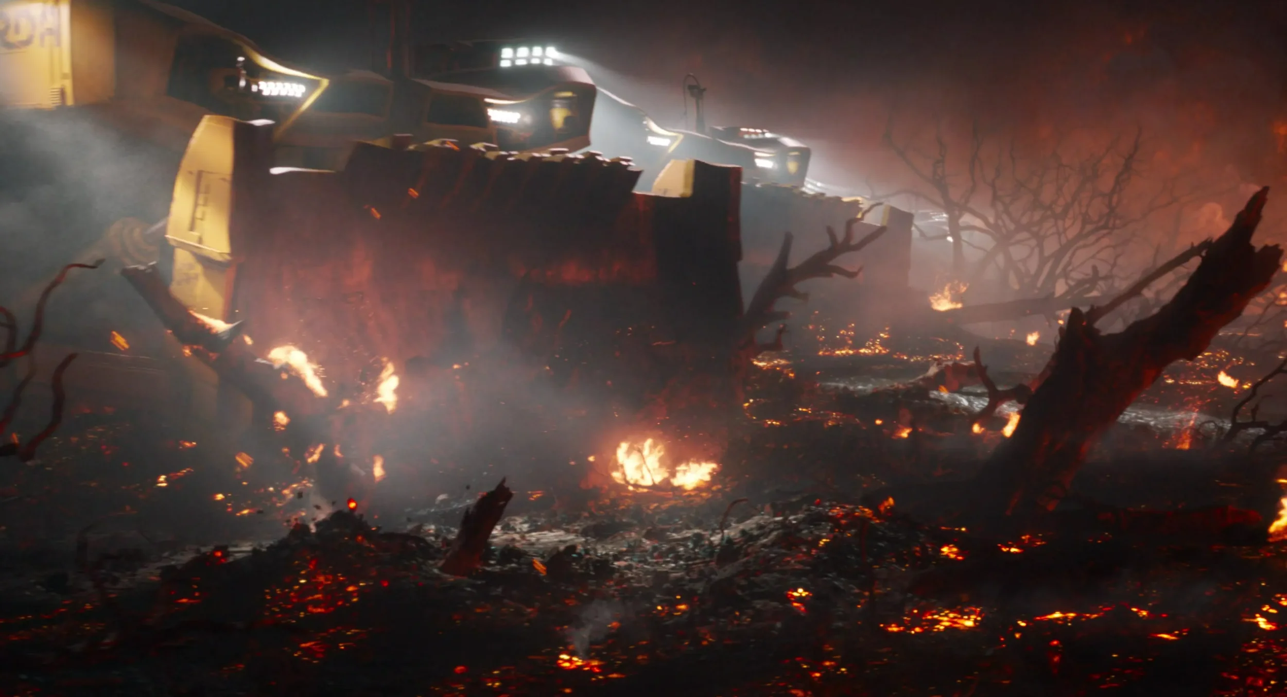 4k-avatar2-movie-screencaps.com-400.webp
