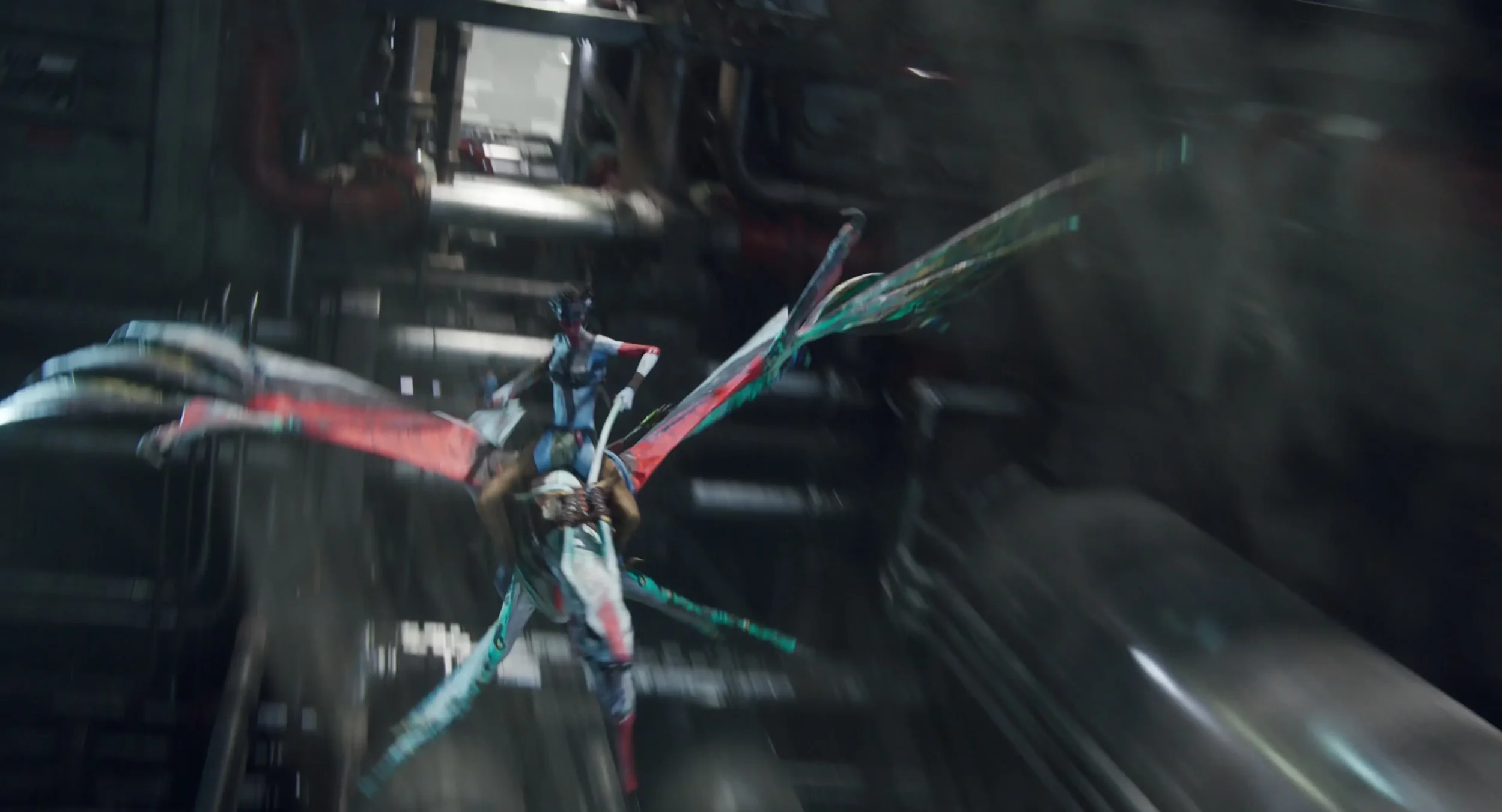 avatar-fire-and-ash-4k-movie-screencaps.com-15022.webp