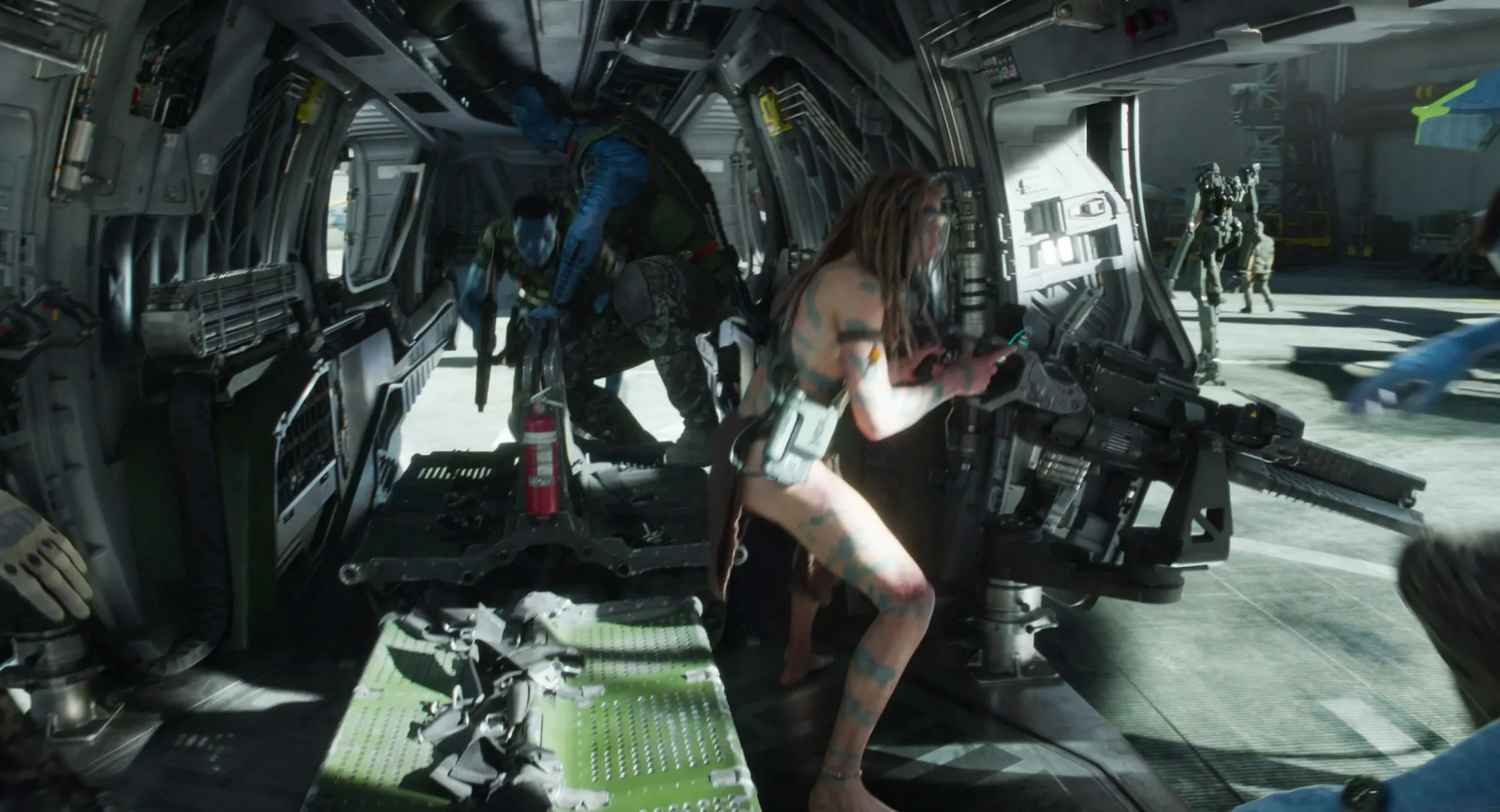 4k-avatar2-movie-screencaps.com-4927.webp