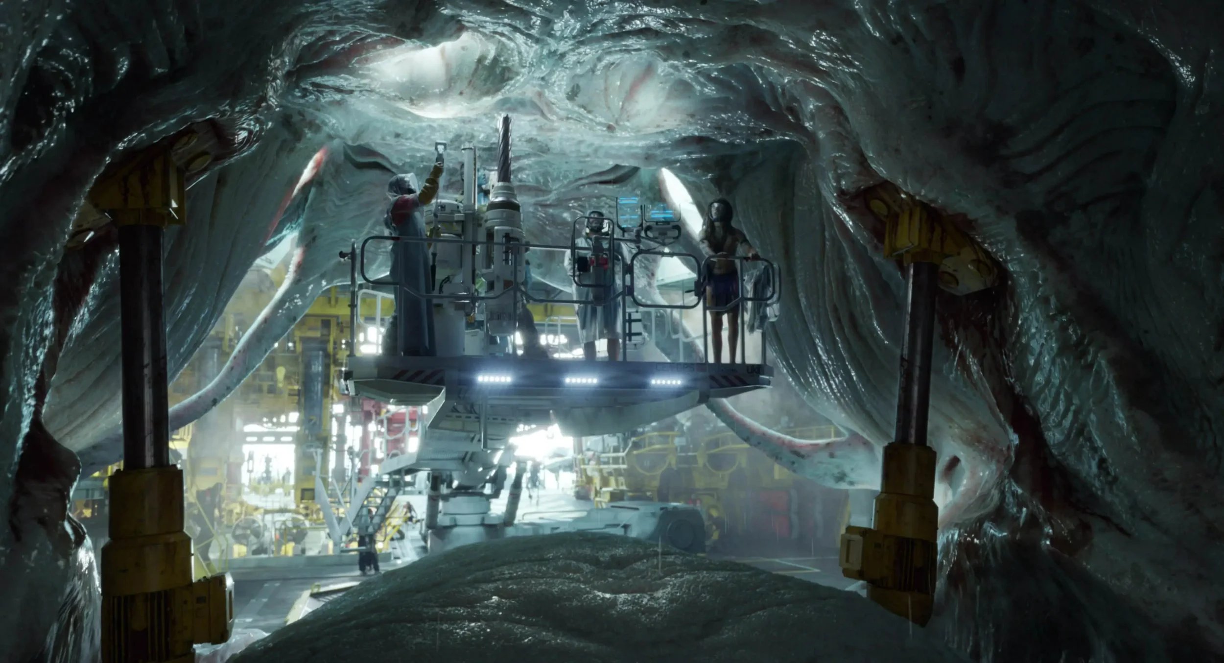 4k-avatar2-movie-screencaps.com-10118.webp