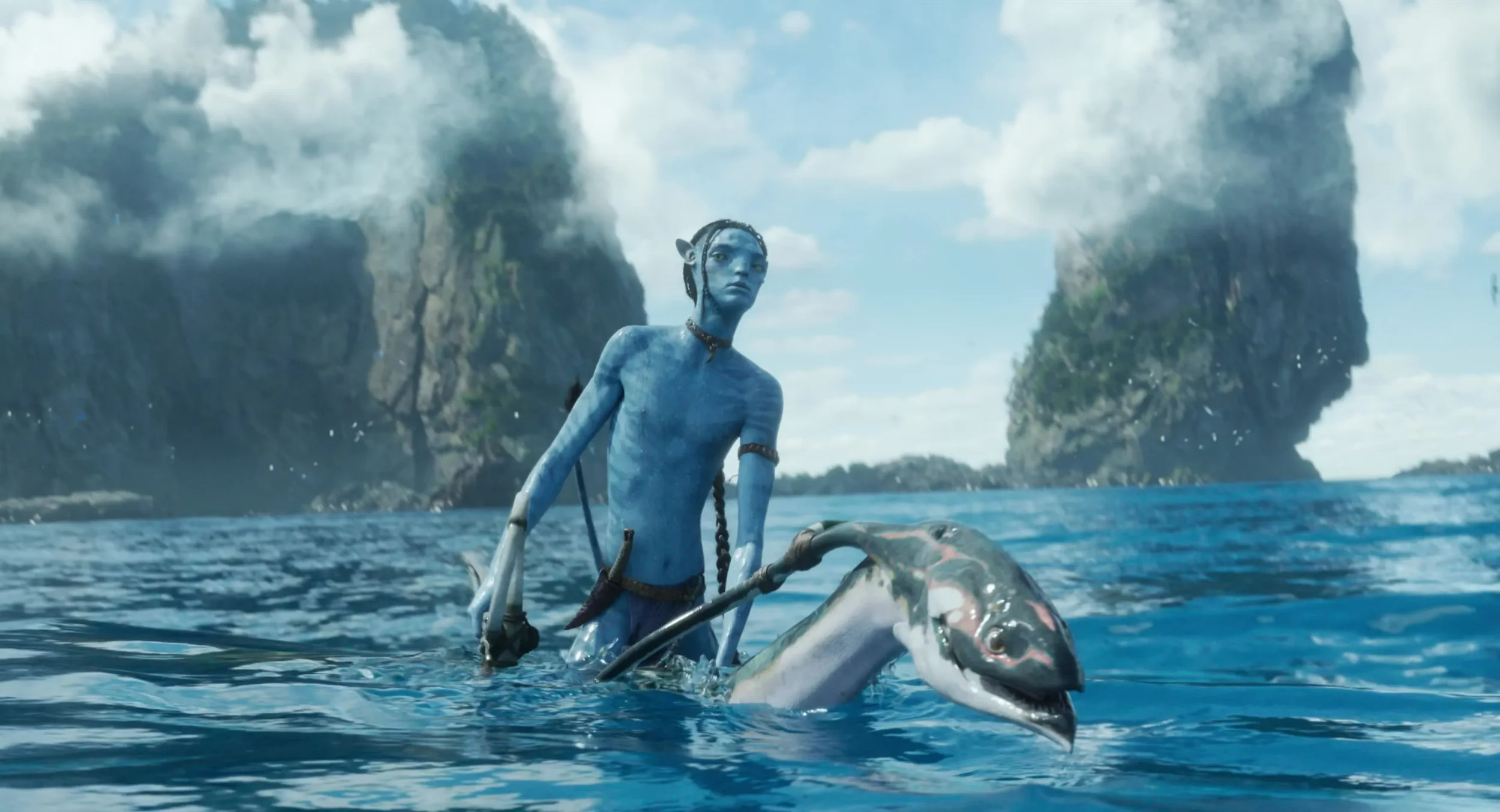4k-avatar2-movie-screencaps.com-6353.webp