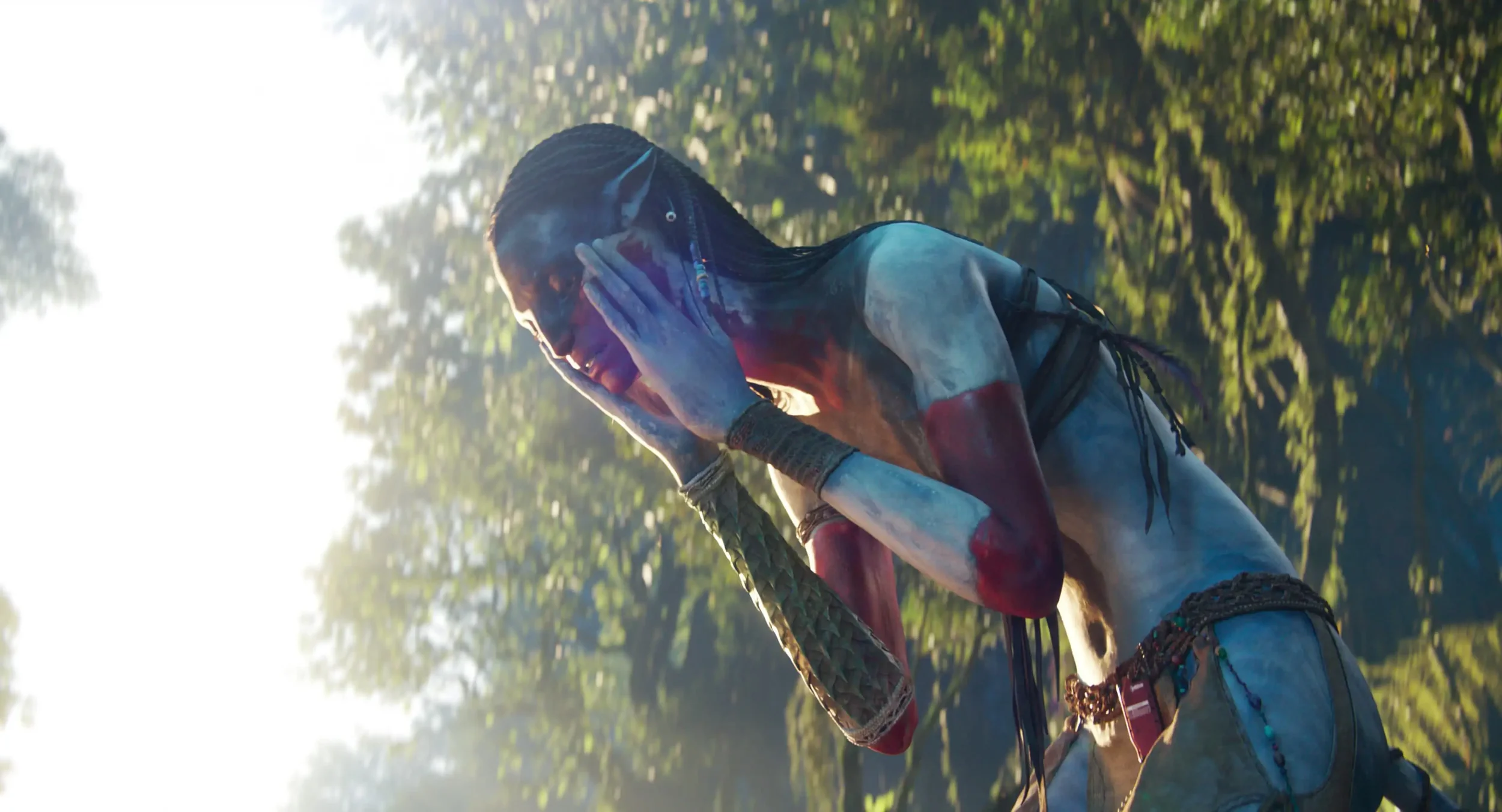 avatar-fire-and-ash-4k-movie-screencaps.com-16173.webp
