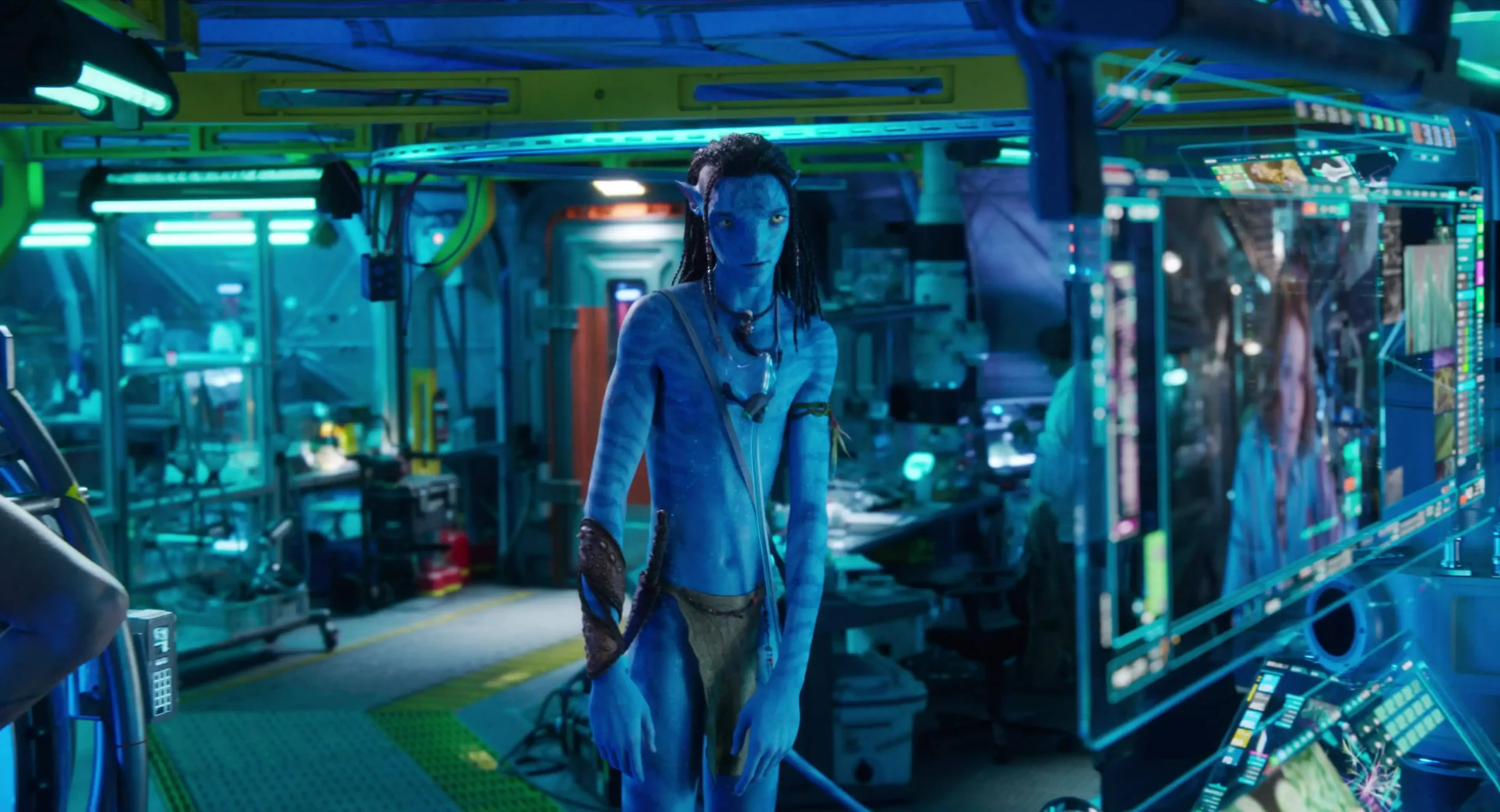 4k-avatar2-movie-screencaps.com-1508.webp