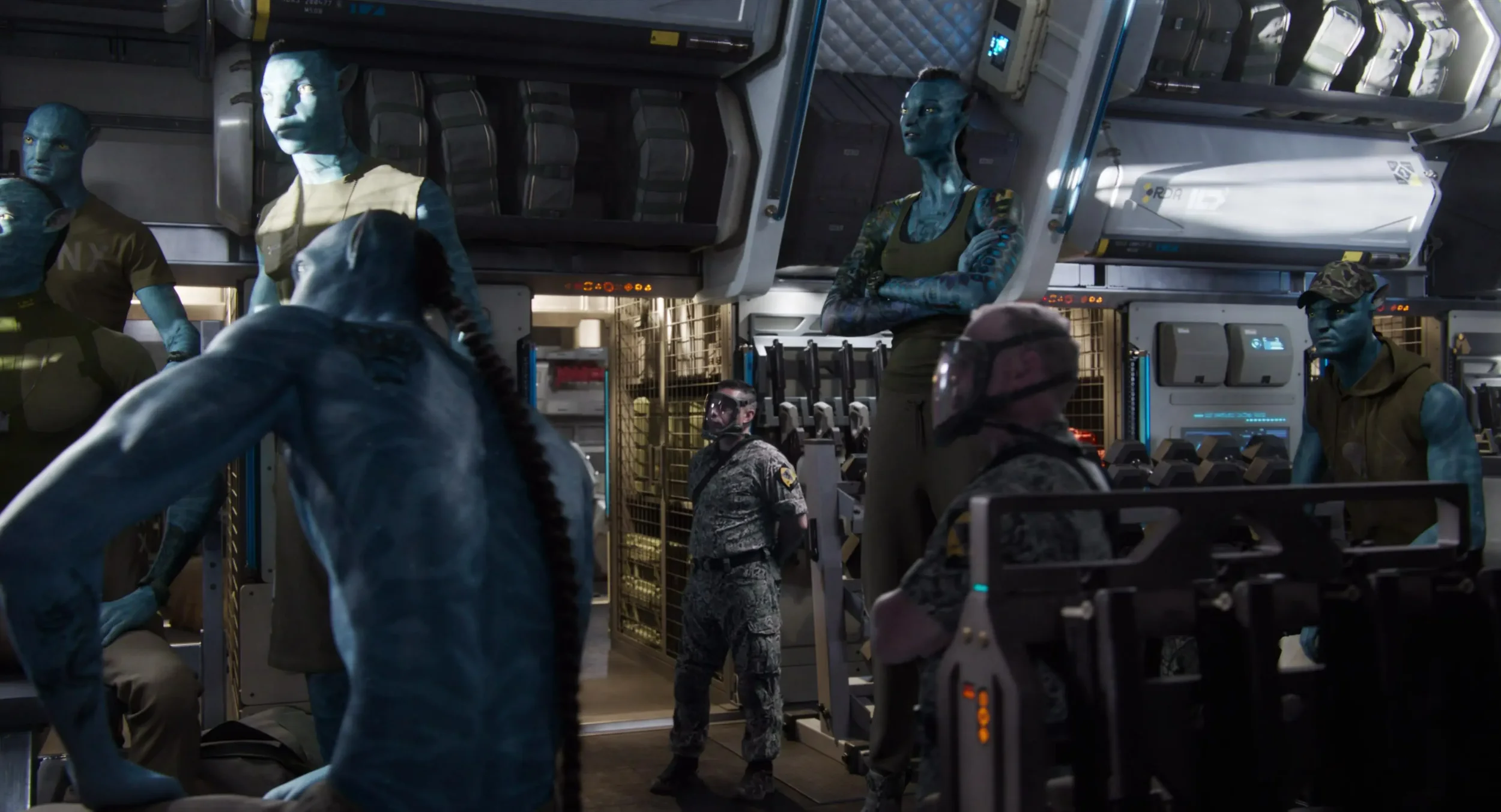 4k-avatar2-movie-screencaps.com-1040.webp