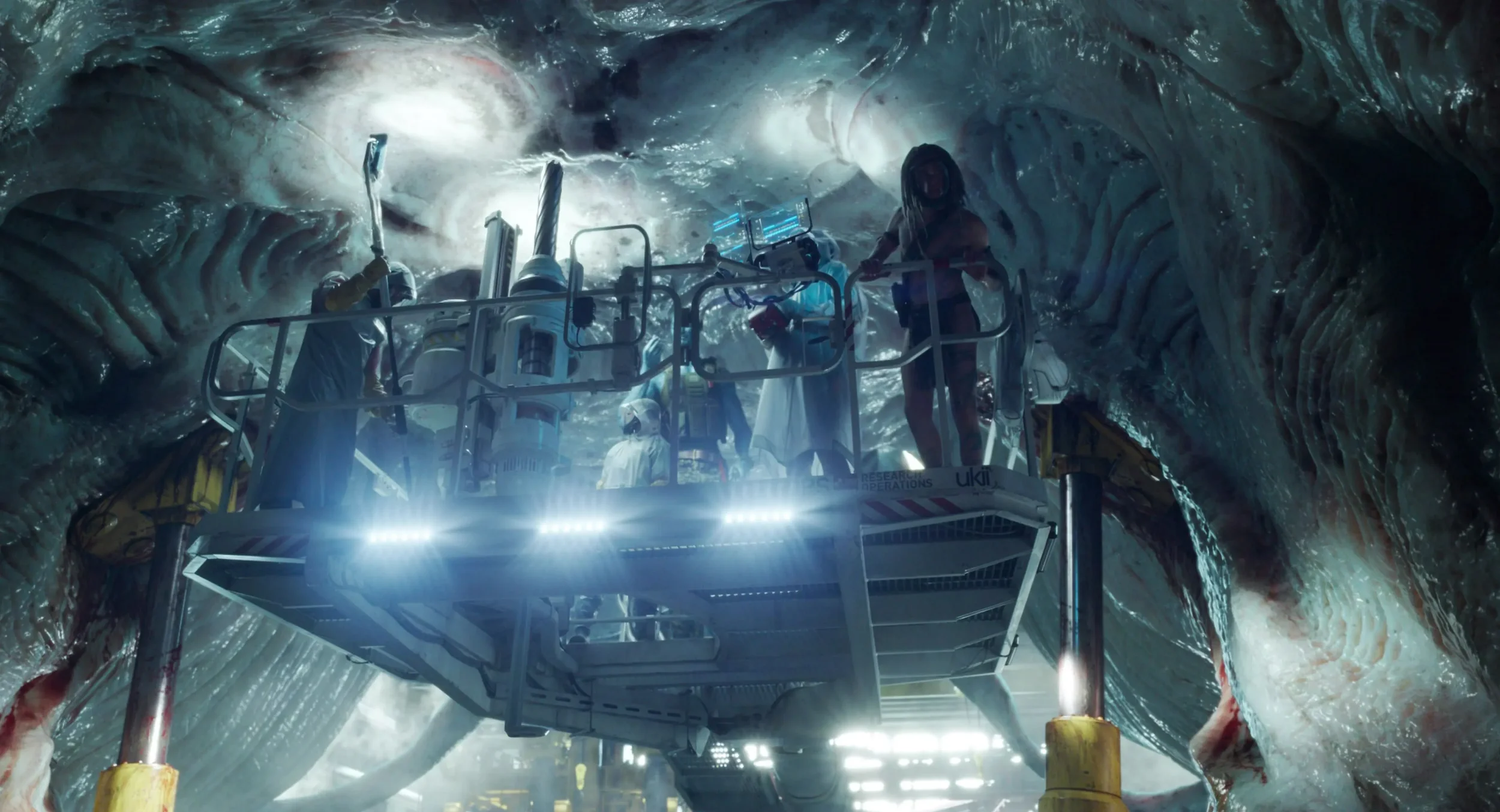 4k-avatar2-movie-screencaps.com-10129.webp