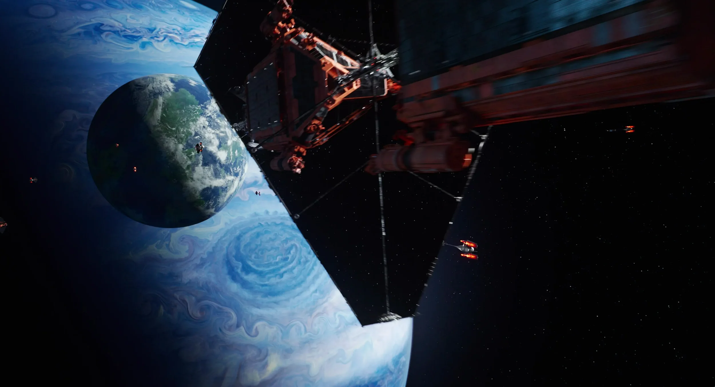 4k-avatar2-movie-screencaps.com-272.webp