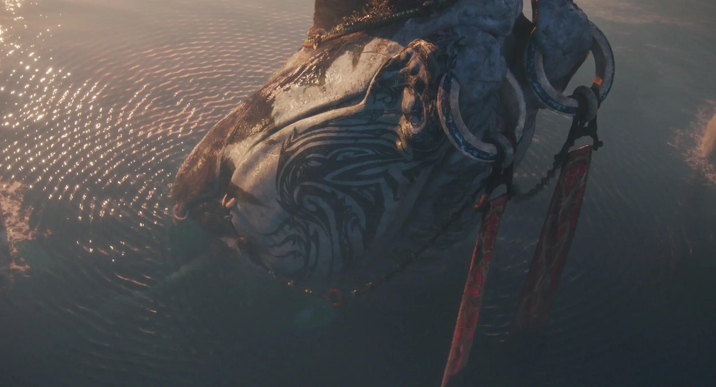 avatar-fire-and-ash-4k-movie-screencaps.com-17082.webp