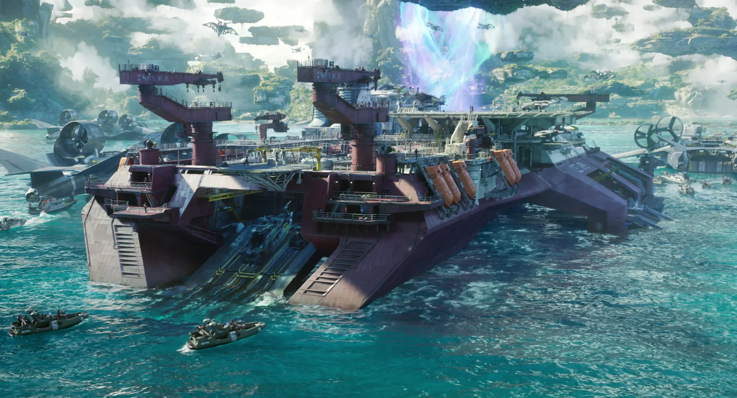 avatar-fire-and-ash-4k-movie-screencaps.com-18040.webp