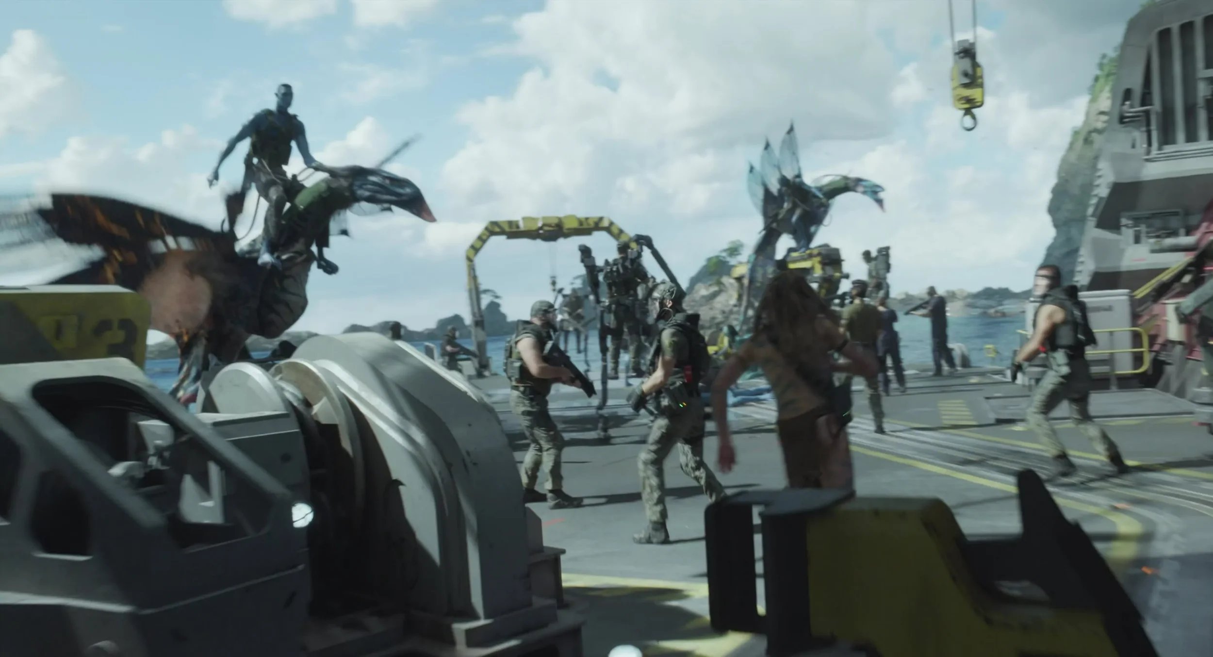 4k-avatar2-movie-screencaps.com-11447.webp