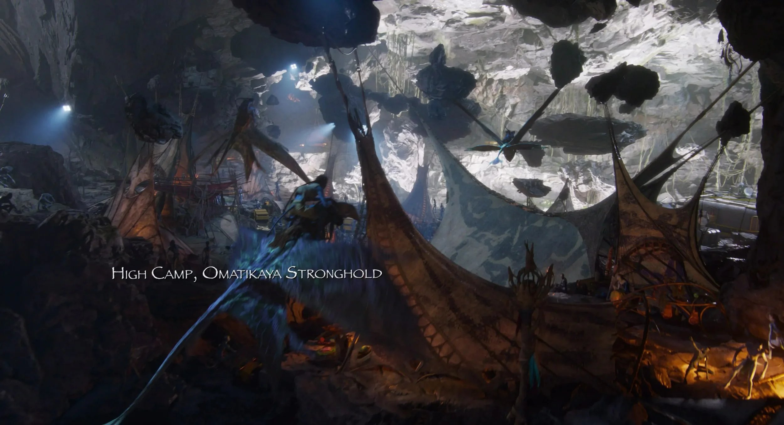 4k-avatar2-movie-screencaps.com-1116.webp