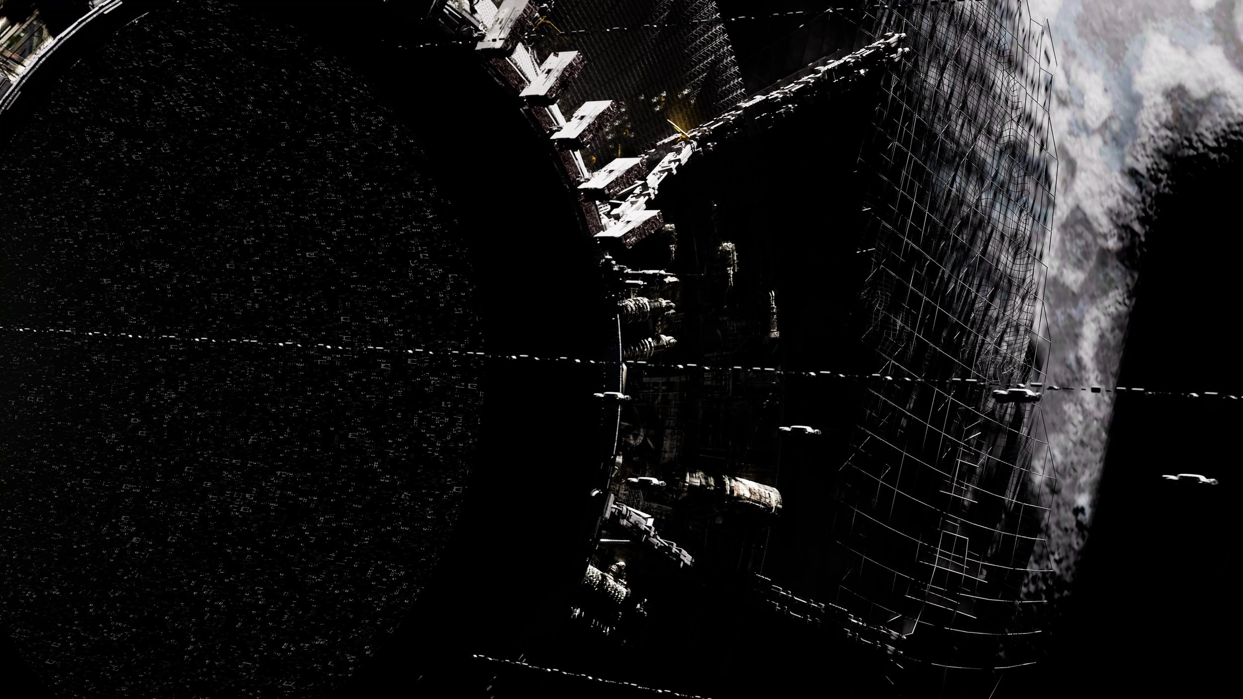 spaceStation02_Render06.jpg
