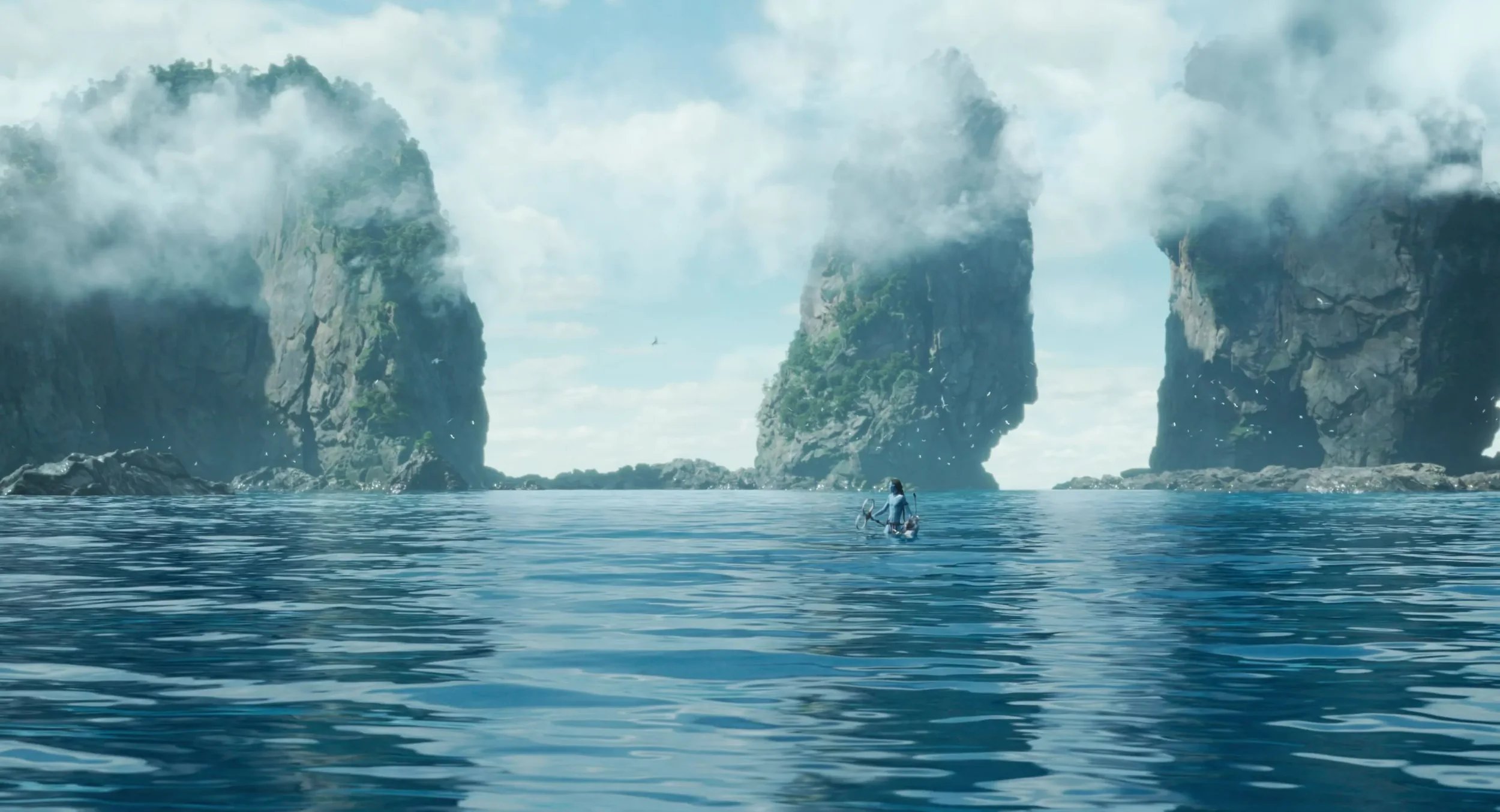 4k-avatar2-movie-screencaps.com-6356.webp