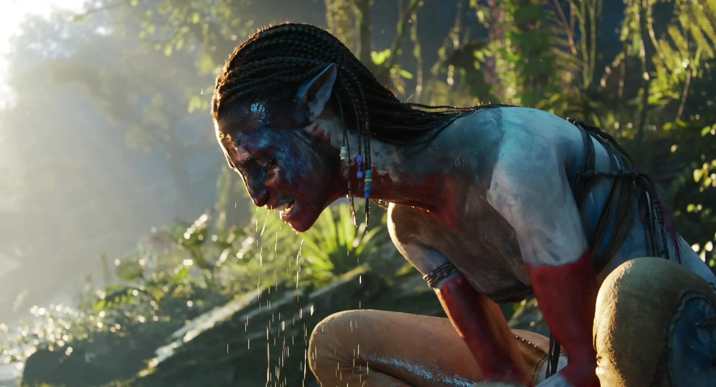 avatar-fire-and-ash-4k-movie-screencaps.com-16185.webp