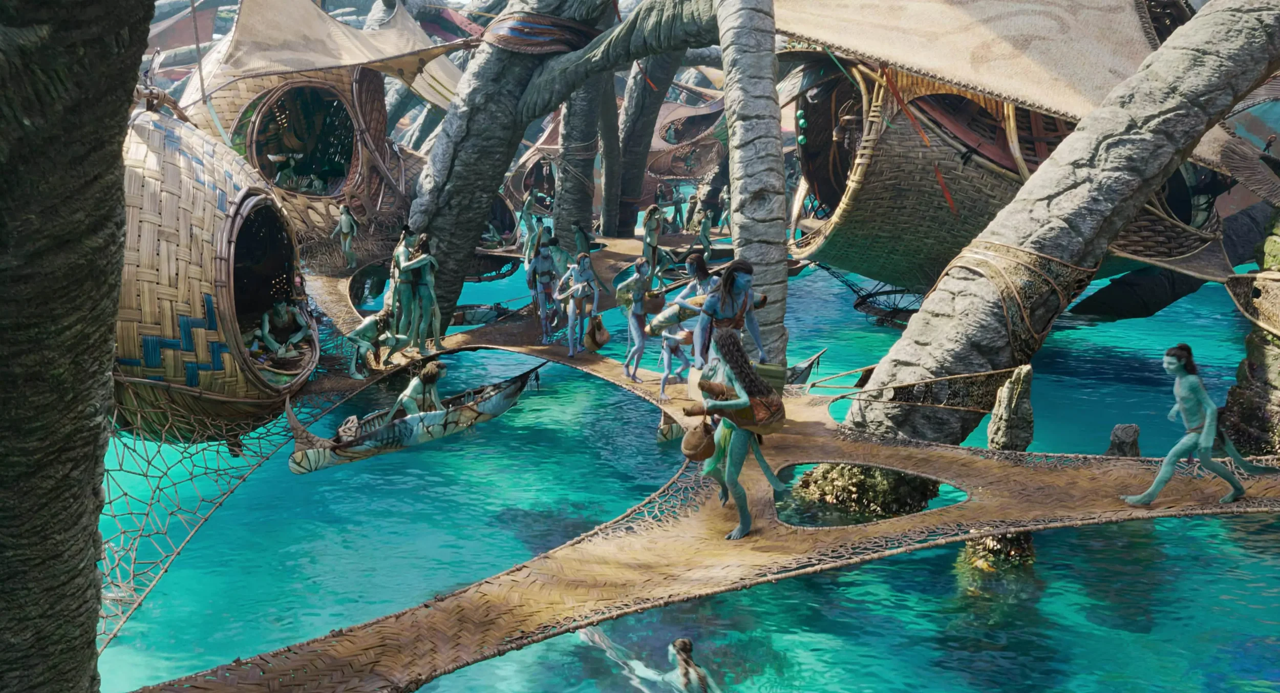 4k-avatar2-movie-screencaps.com-4515.webp