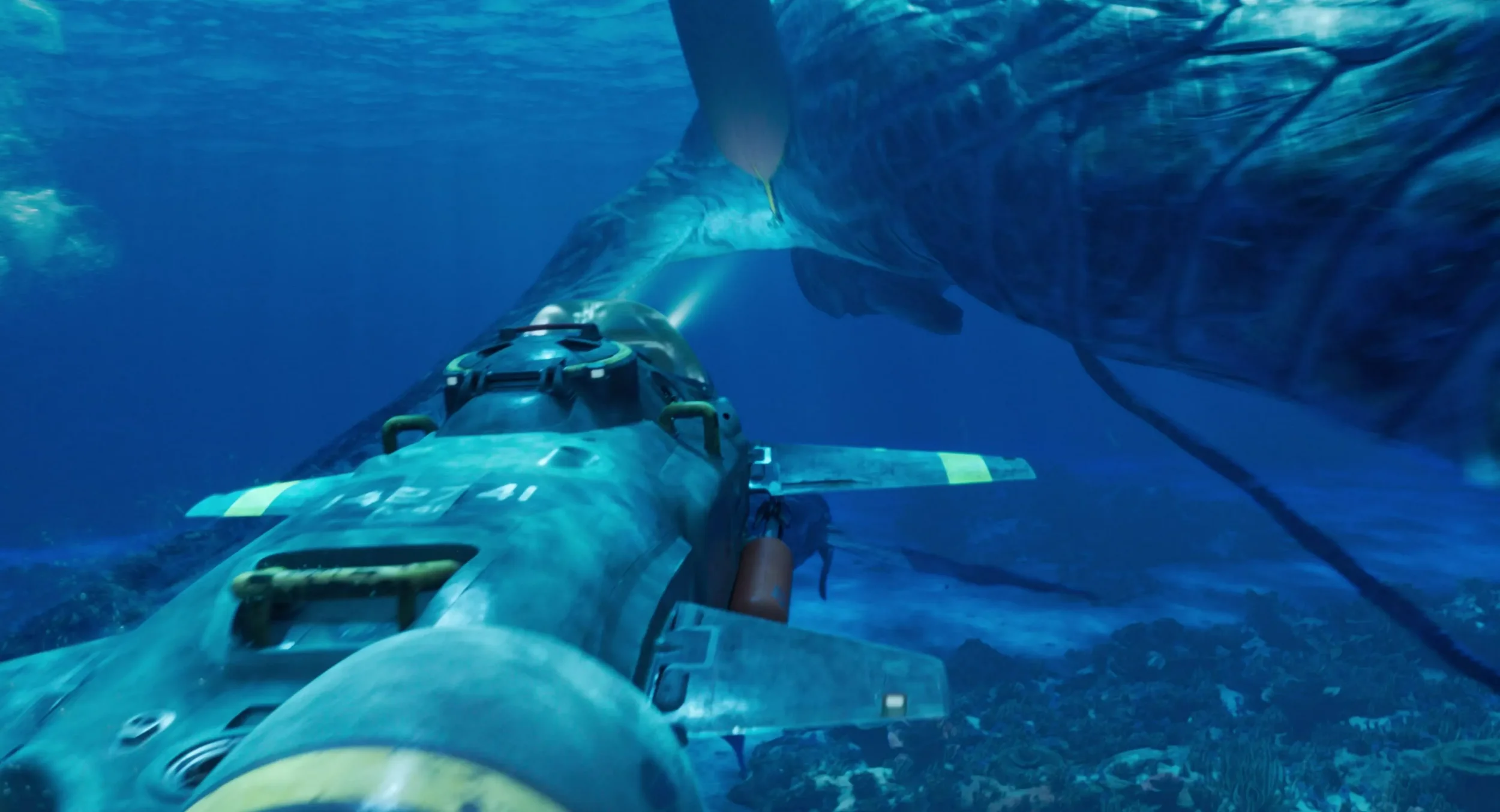 4k-avatar2-movie-screencaps.com-9902.webp