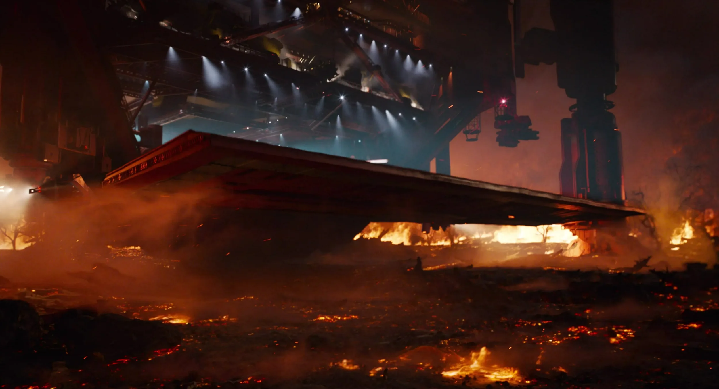 4k-avatar2-movie-screencaps.com-358.webp
