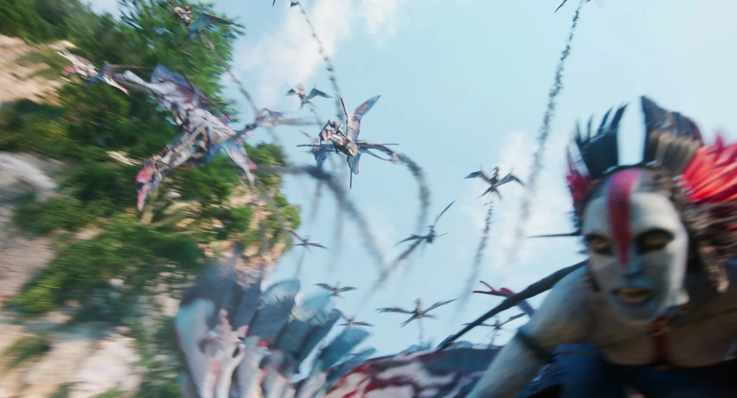 avatar-fire-and-ash-4k-movie-screencaps.com-2996.webp