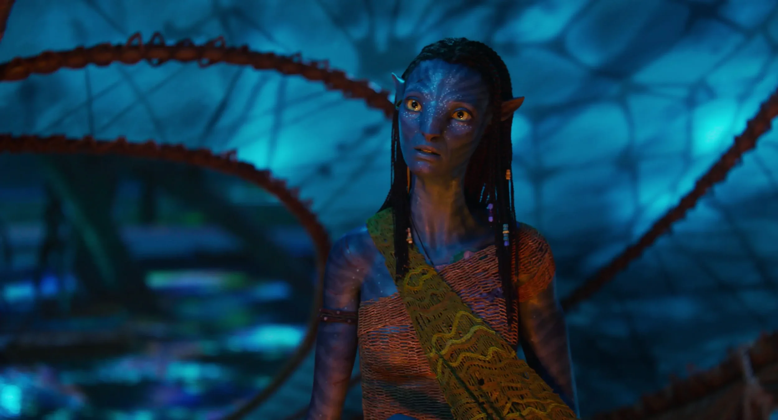 avatar-fire-and-ash-4k-movie-screencaps.com-9023.webp