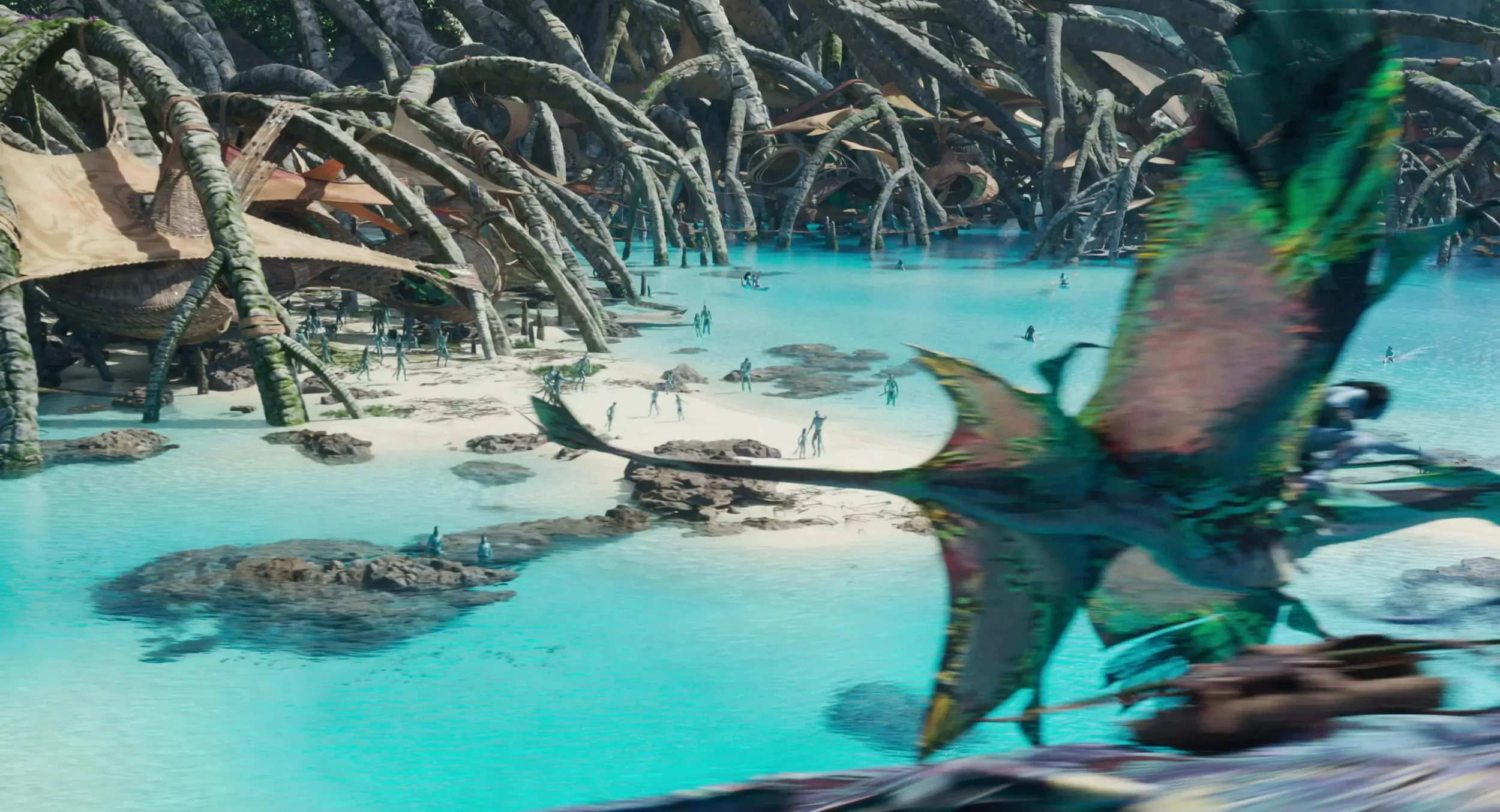 4k-avatar2-movie-screencaps.com-4053.webp
