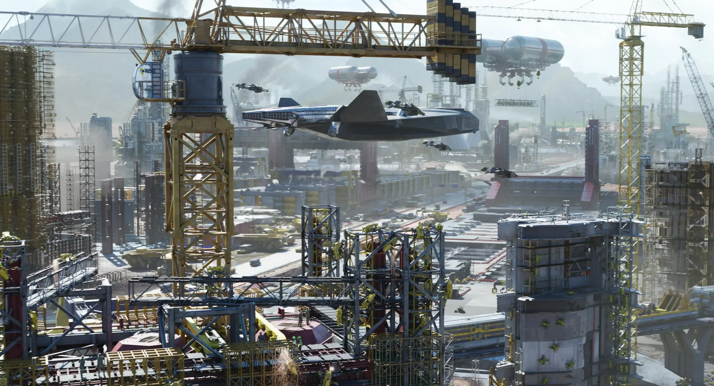 4k-avatar2-movie-screencaps.com-1615.webp