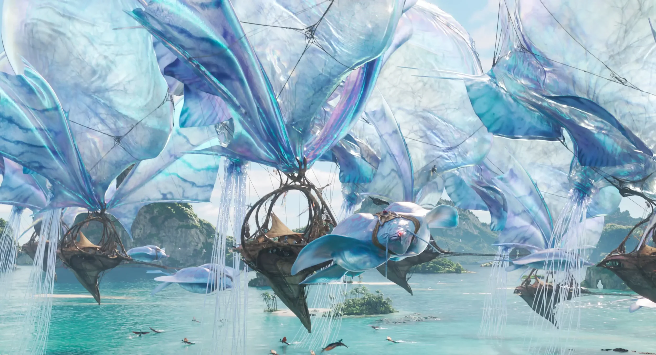 avatar-fire-and-ash-4k-movie-screencaps.com-2457.webp