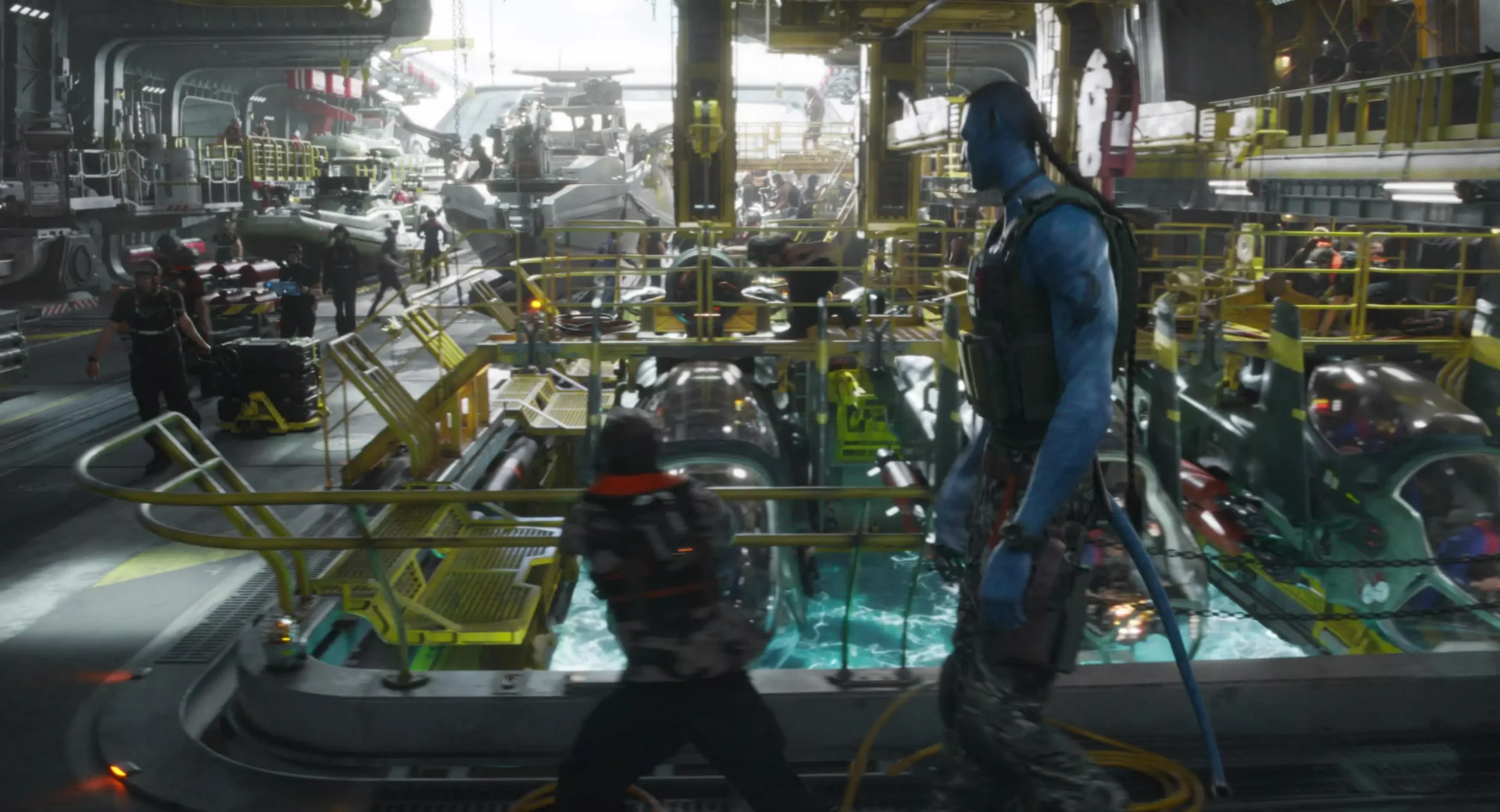4k-avatar2-movie-screencaps.com-9627.webp