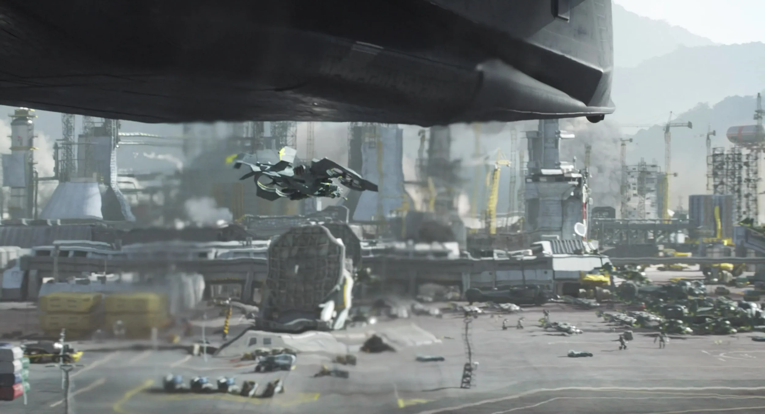 4k-avatar2-movie-screencaps.com-1618.webp