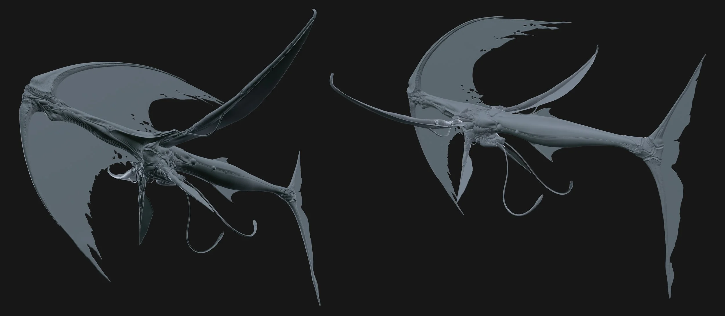 greyRenderSheet02_001 copy.jpg