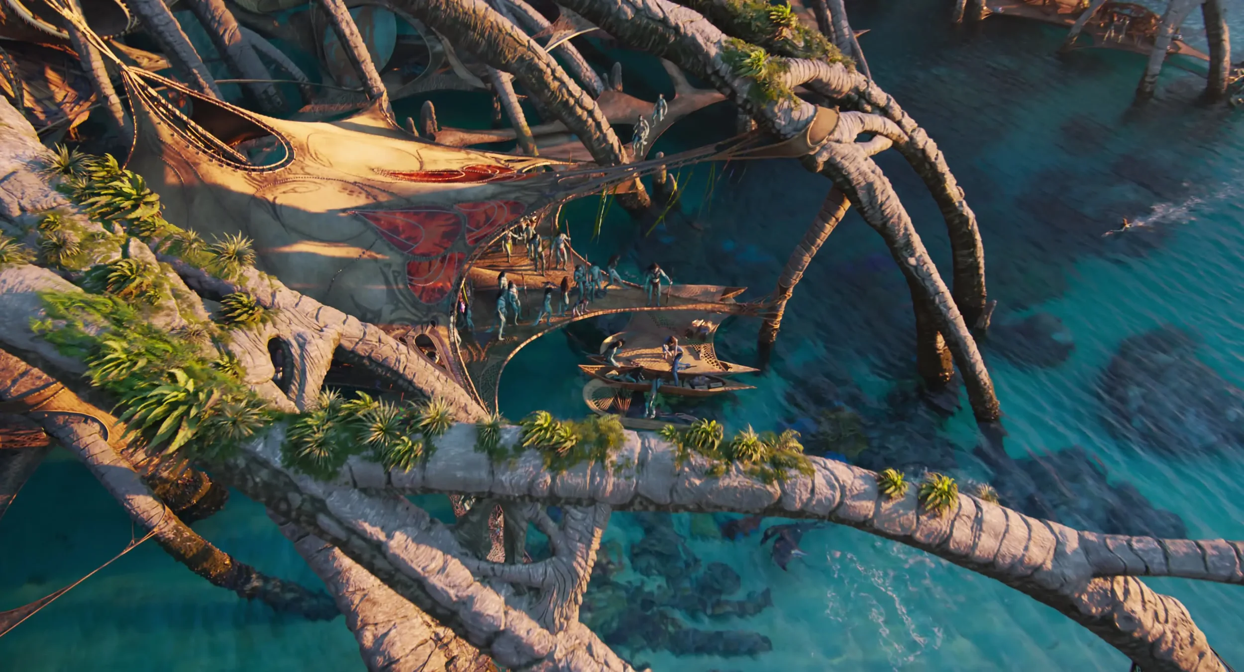 avatar-fire-and-ash-4k-movie-screencaps.com-718.webp