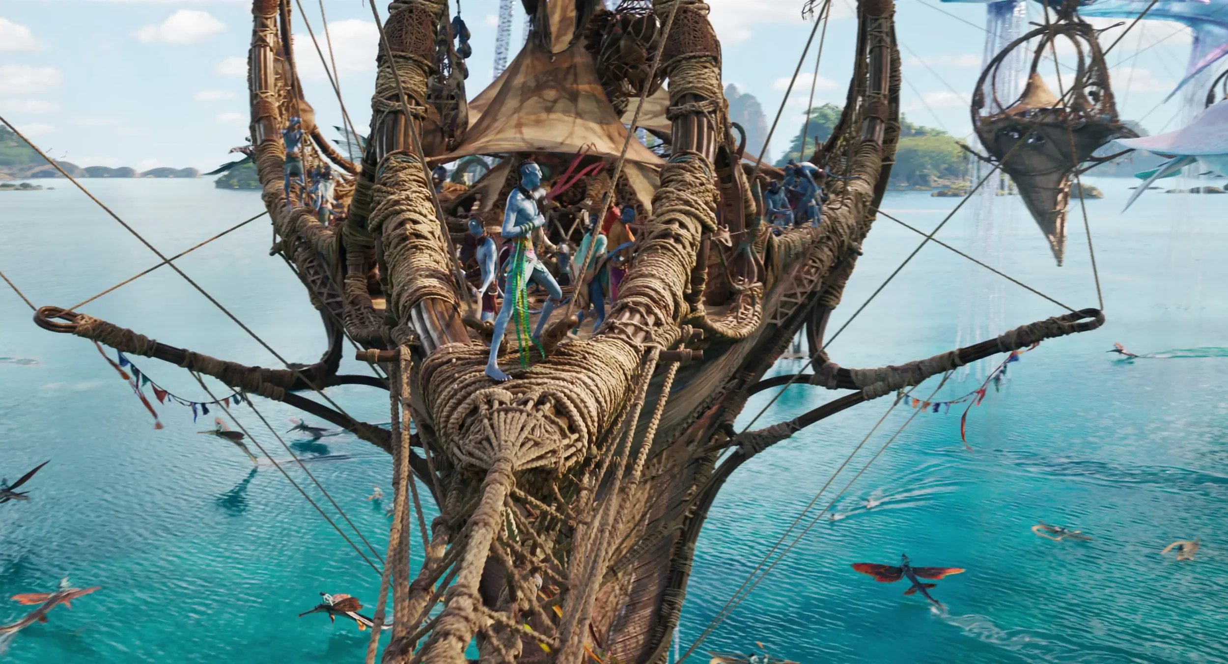 avatar-fire-and-ash-4k-movie-screencaps.com-2369.webp