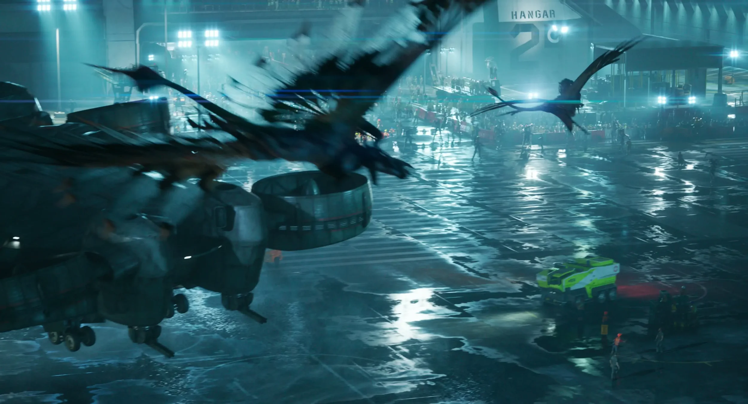 avatar-fire-and-ash-4k-movie-screencaps.com-12639.webp