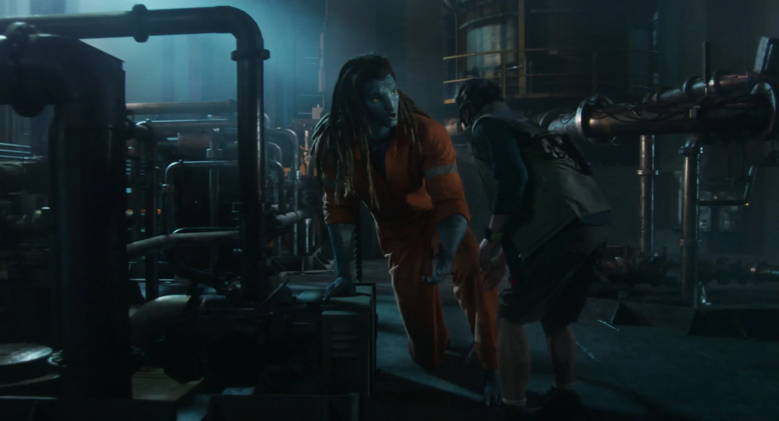 avatar-fire-and-ash-4k-movie-screencaps.com-15320.webp