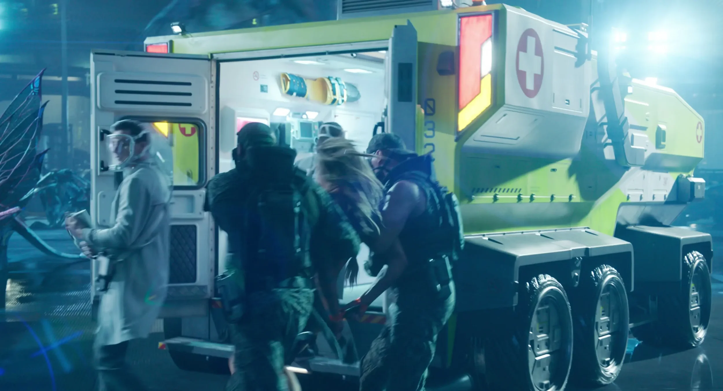avatar-fire-and-ash-4k-movie-screencaps.com-12755.webp