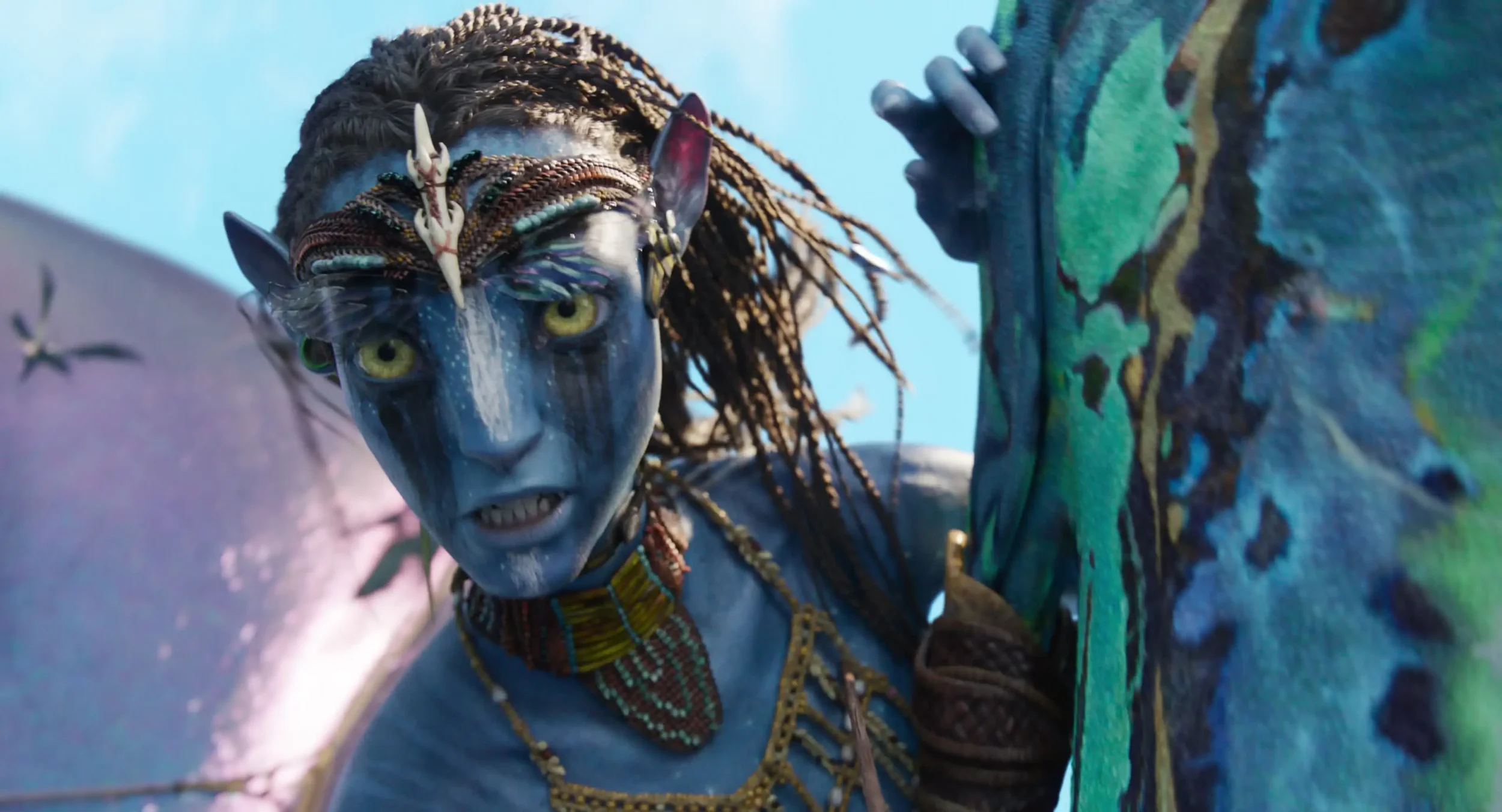 avatar-fire-and-ash-4k-movie-screencaps.com-3432.webp