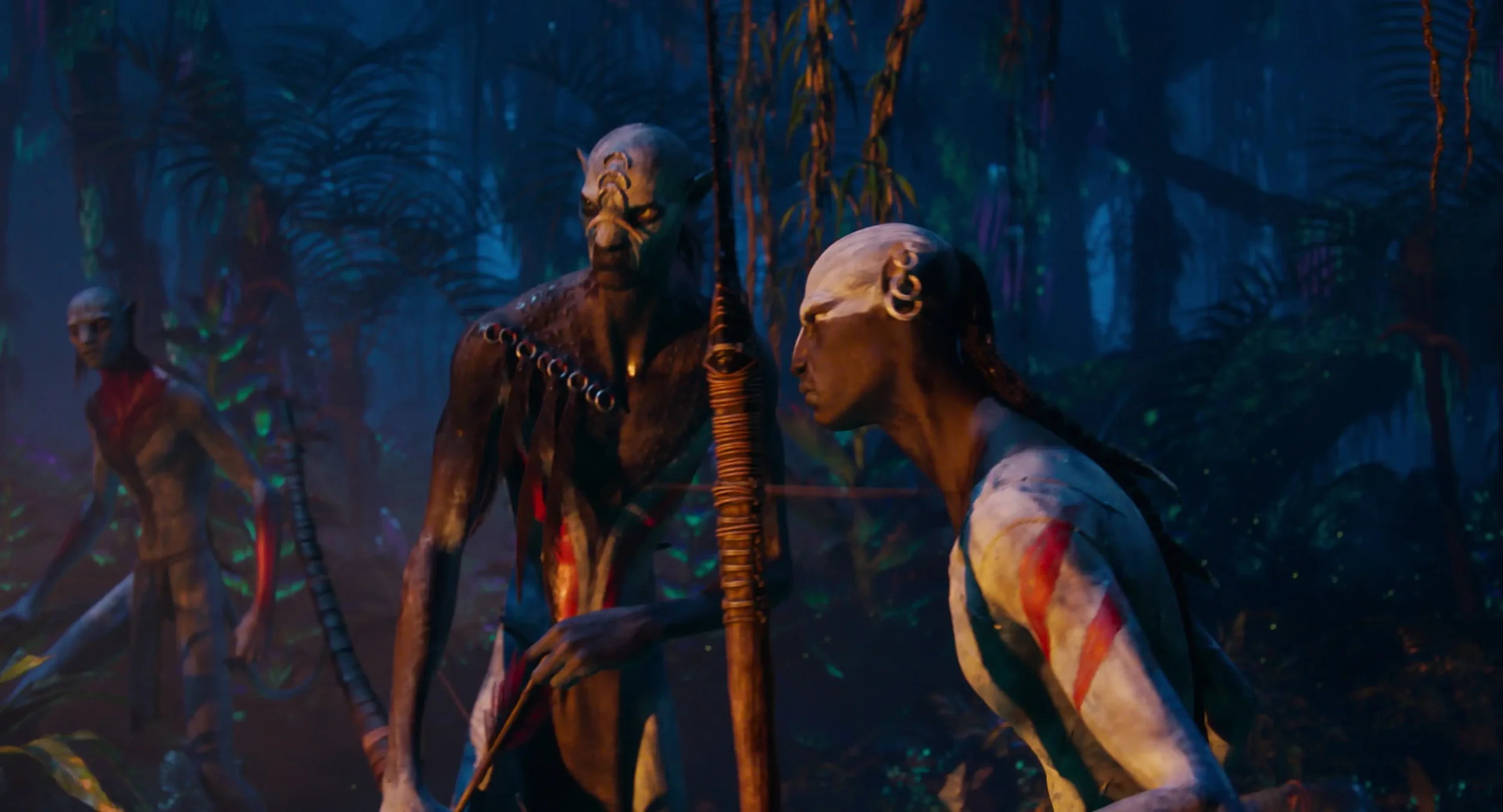 avatar-fire-and-ash-4k-movie-screencaps.com-6412.webp