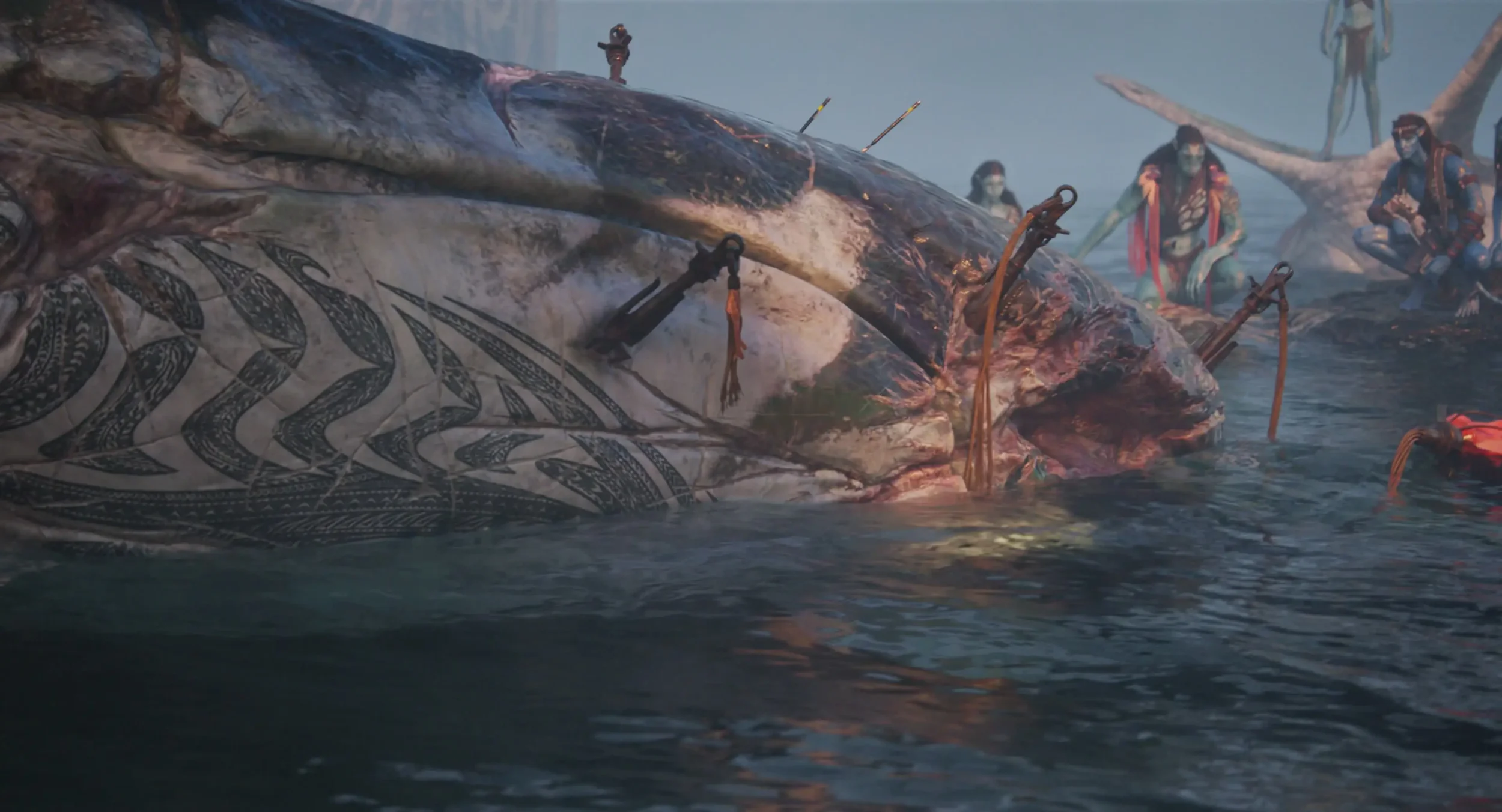 avatar-fire-and-ash-4k-movie-screencaps.com-17493.webp