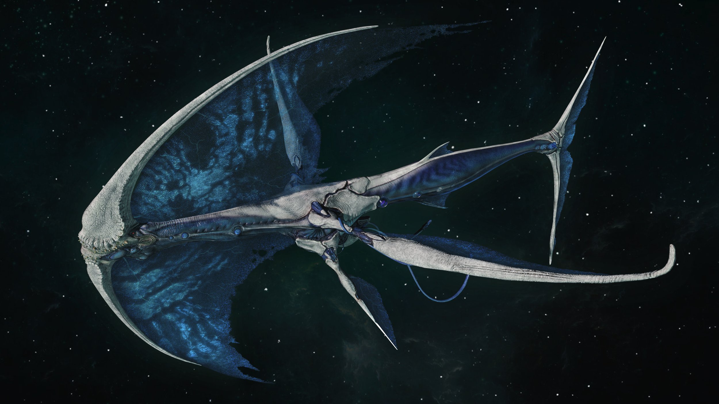 finalRenders_Camera 14_02 copy.jpg