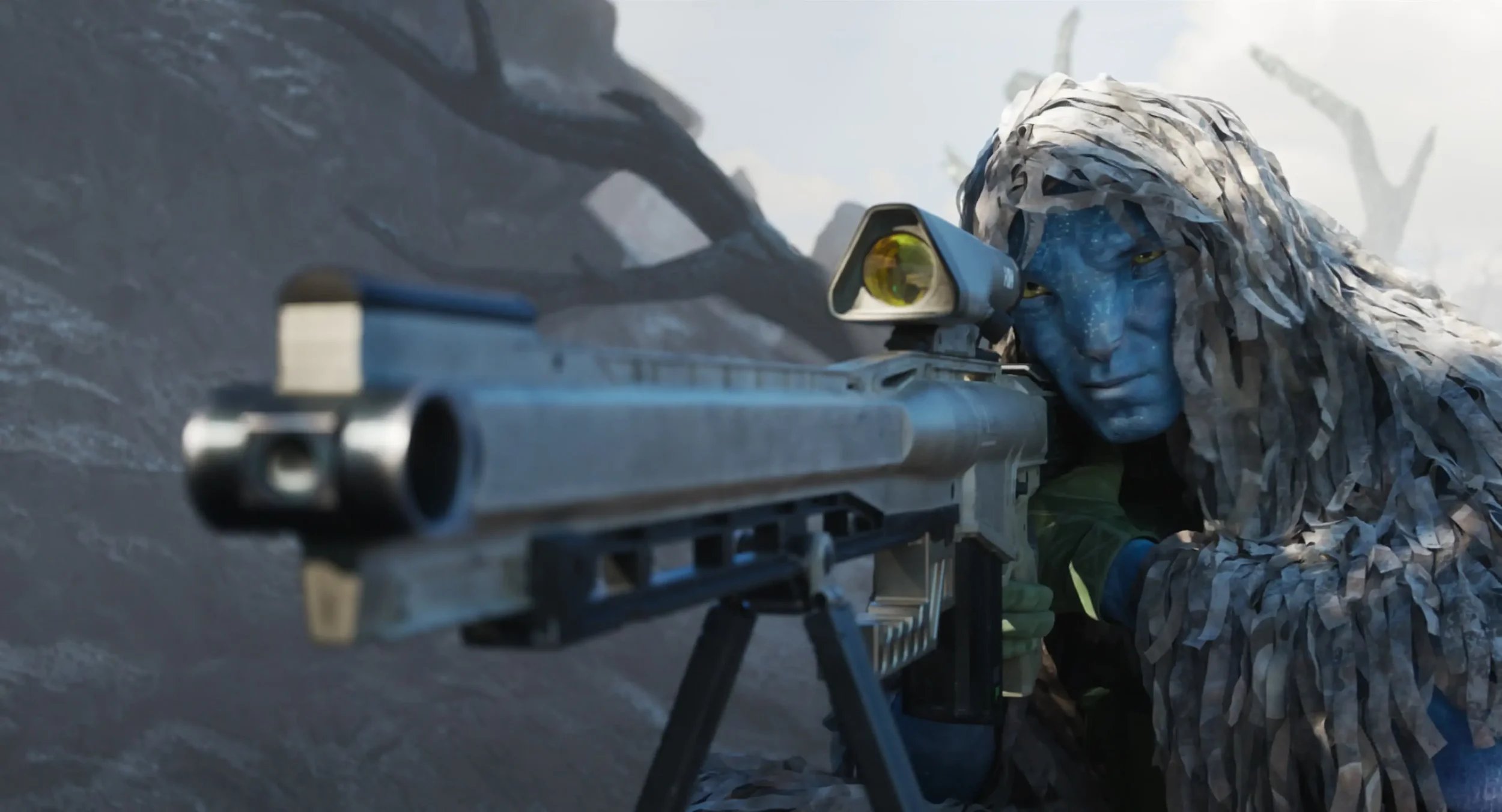 avatar-fire-and-ash-4k-movie-screencaps.com-9891.webp