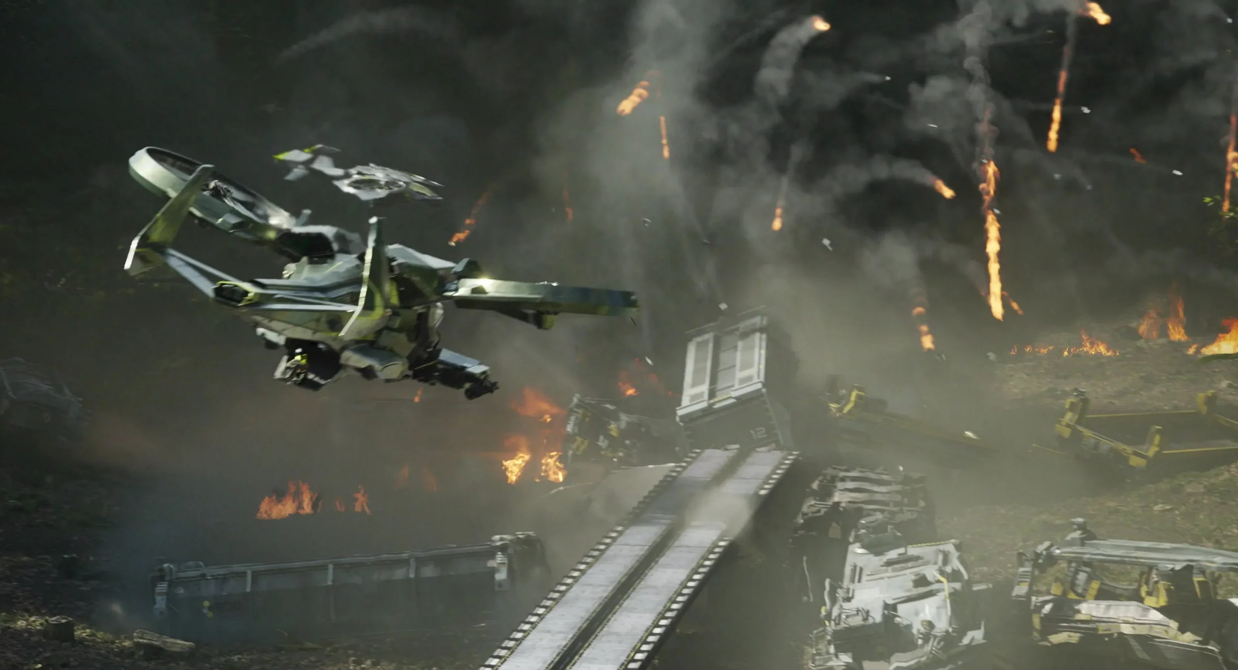 4k-avatar2-movie-screencaps.com-794.webp