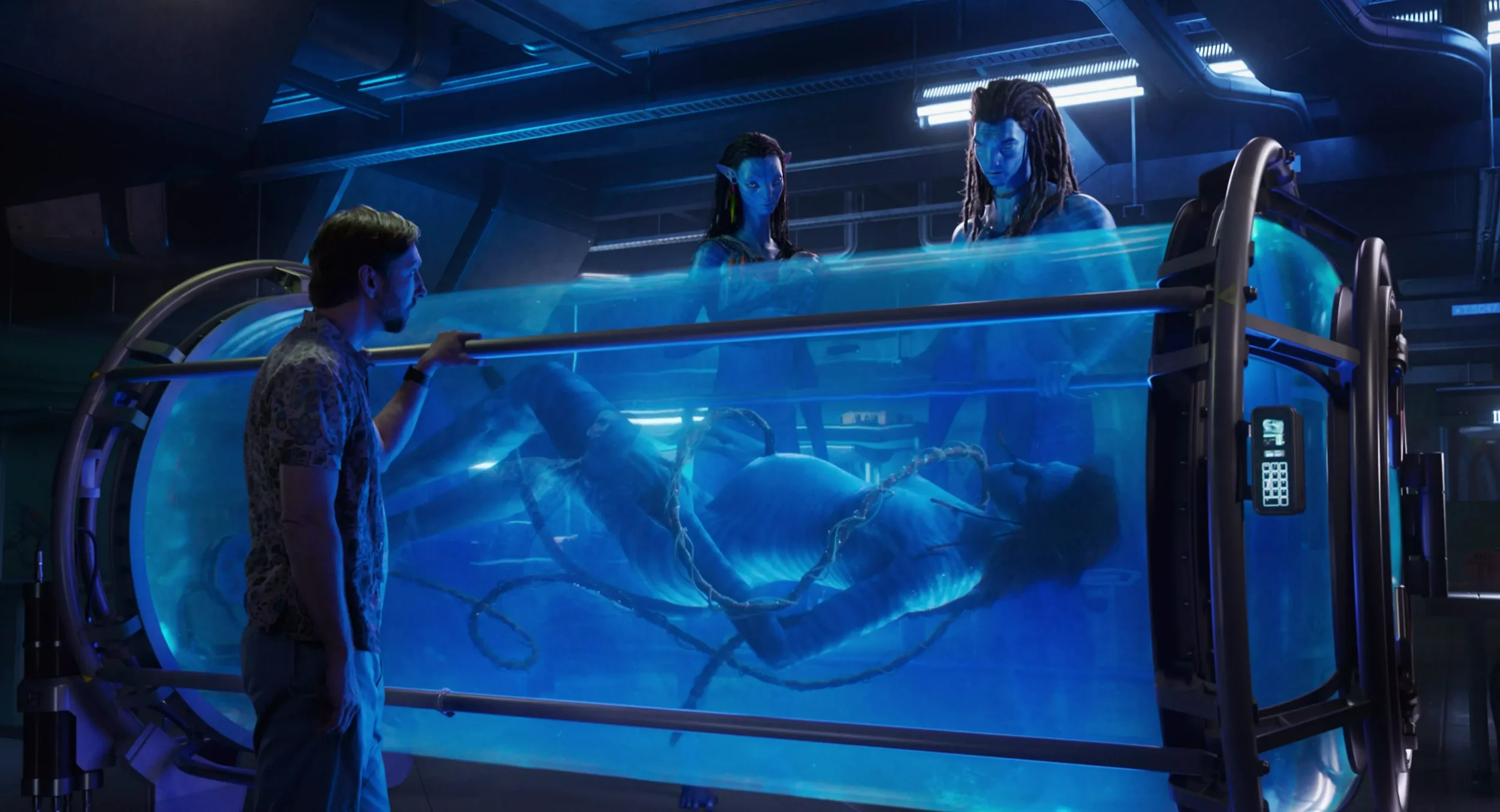 4k-avatar2-movie-screencaps.com-77.webp
