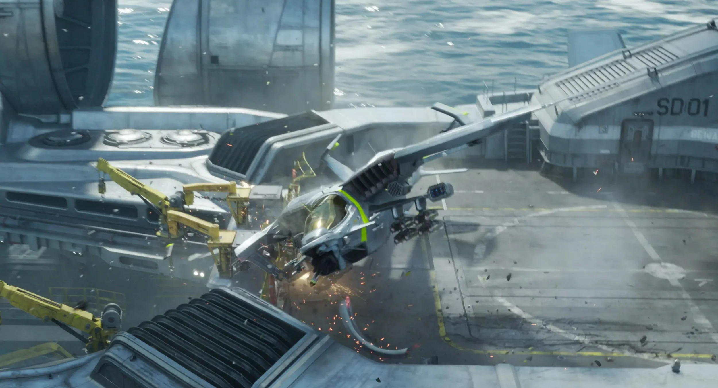 4k-avatar2-movie-screencaps.com-12035.webp