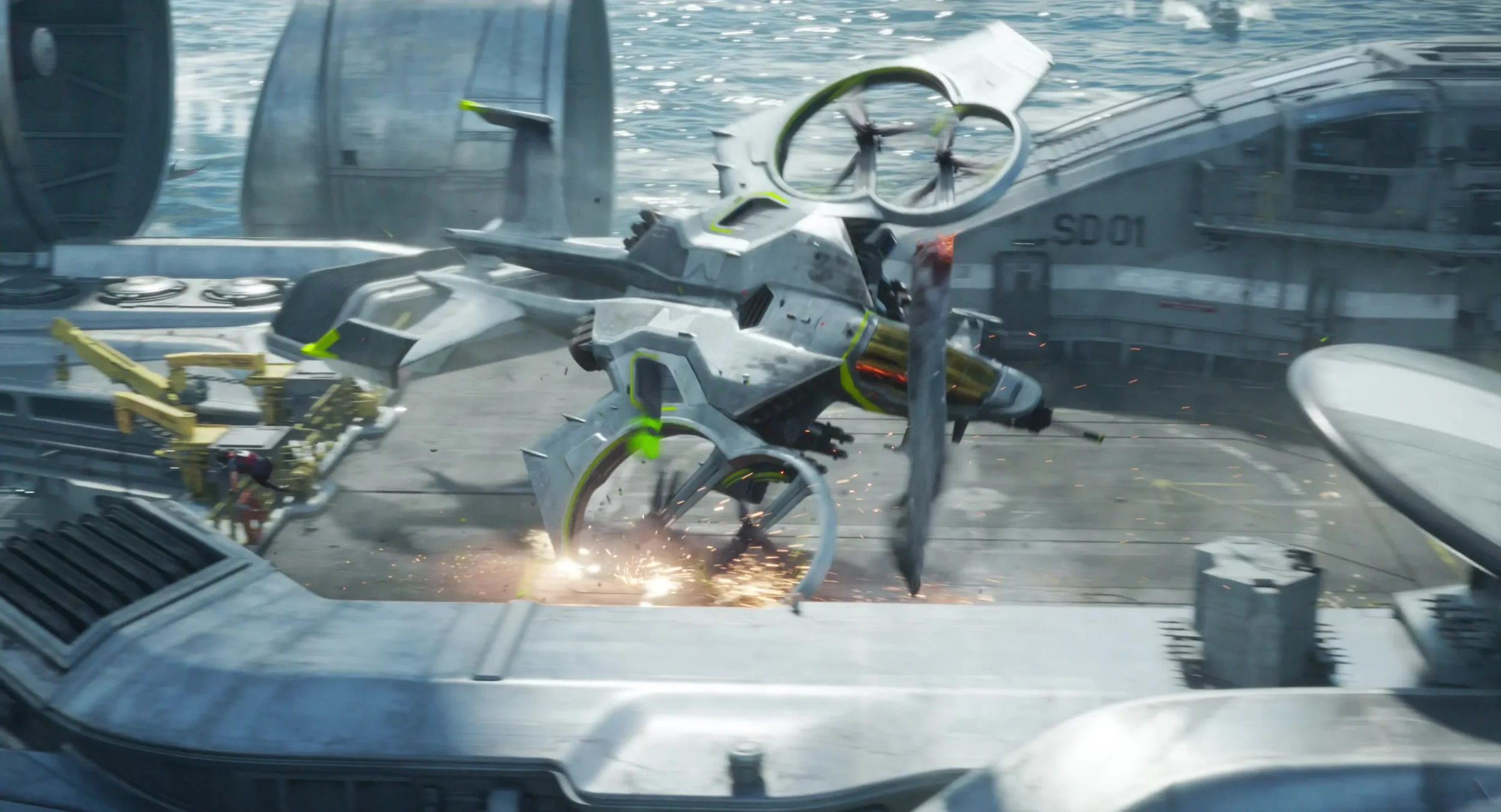 4k-avatar2-movie-screencaps.com-12033.webp