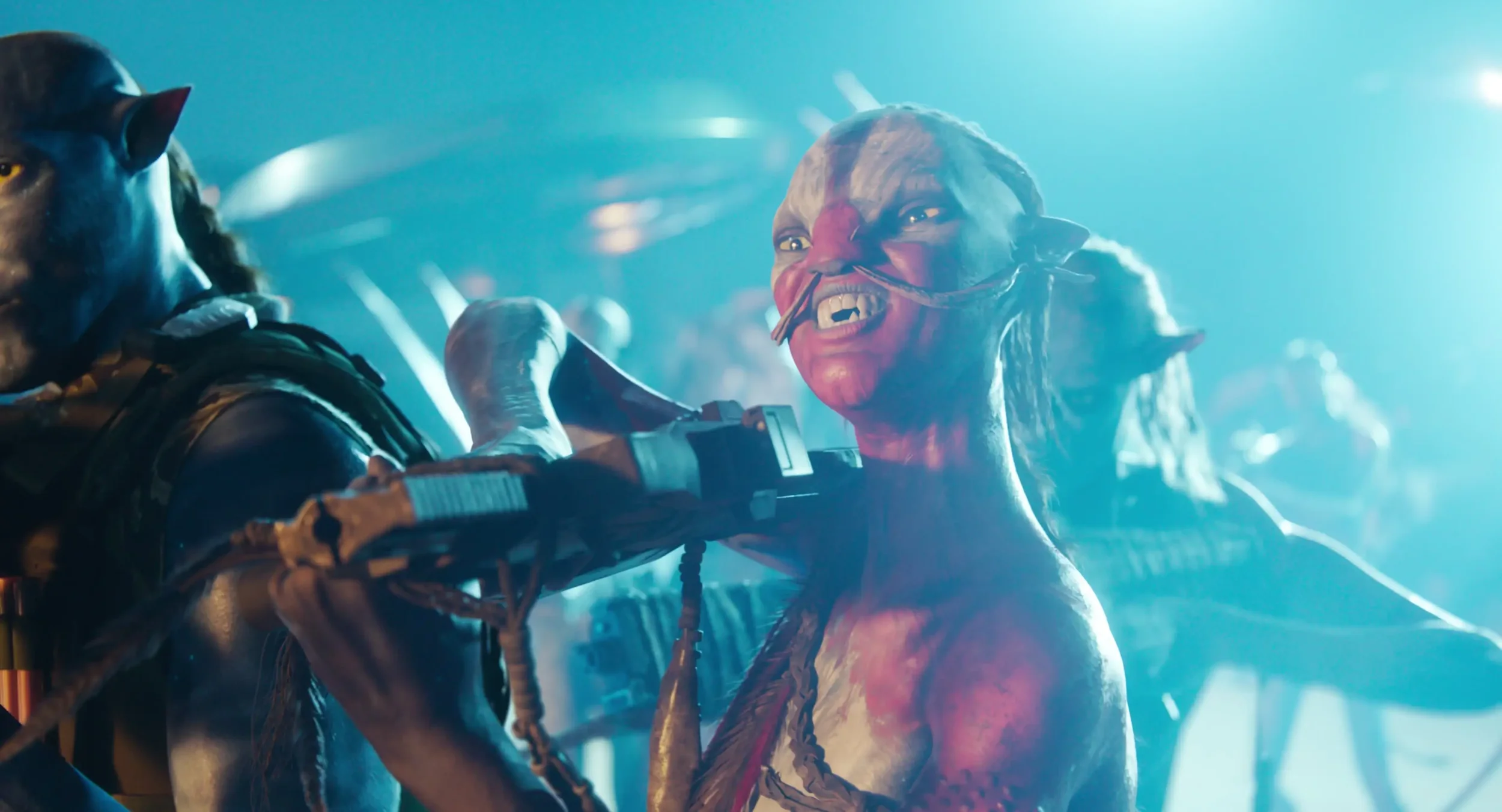 avatar-fire-and-ash-4k-movie-screencaps.com-12374.webp