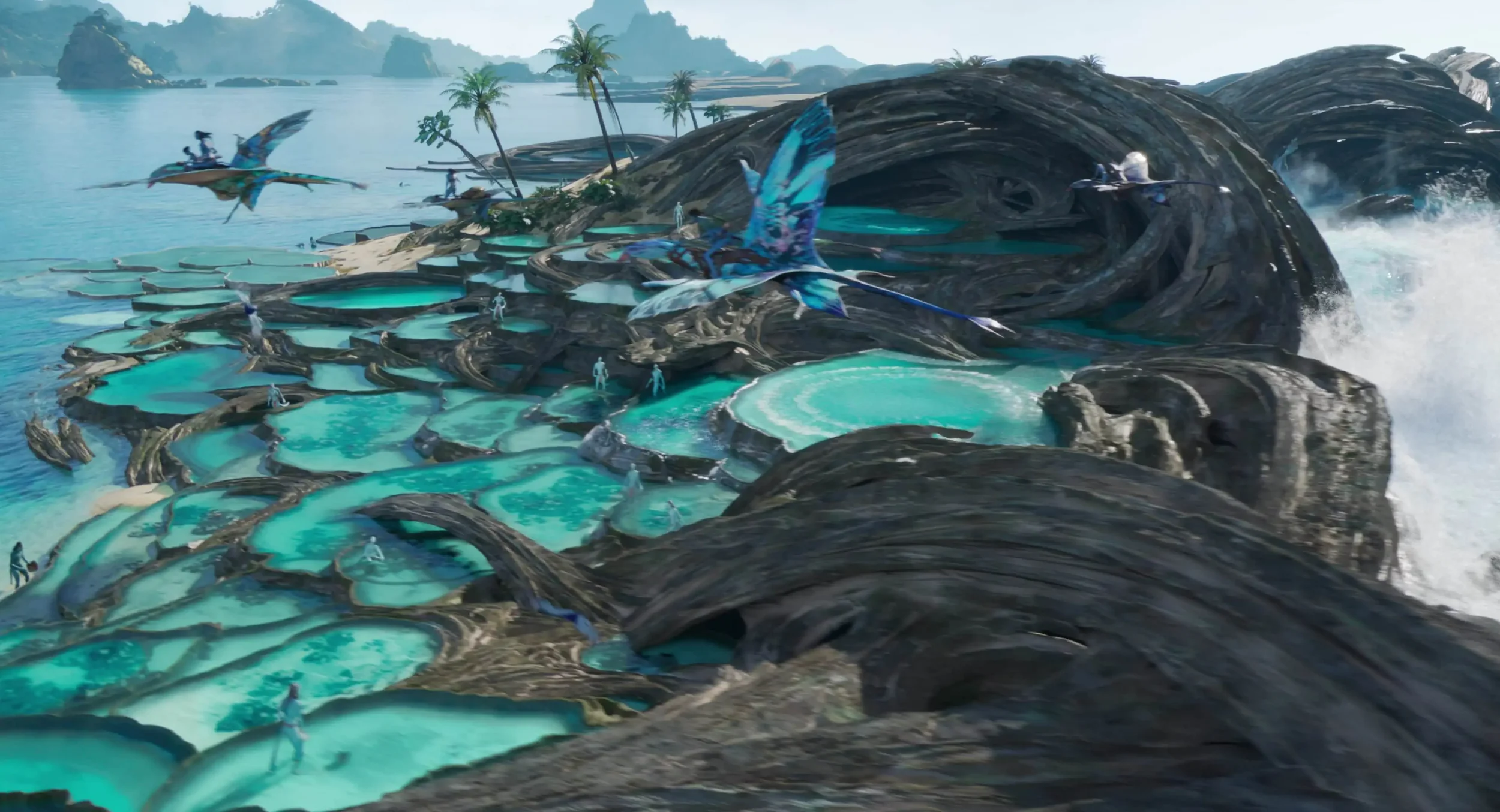 4k-avatar2-movie-screencaps.com-4003.webp