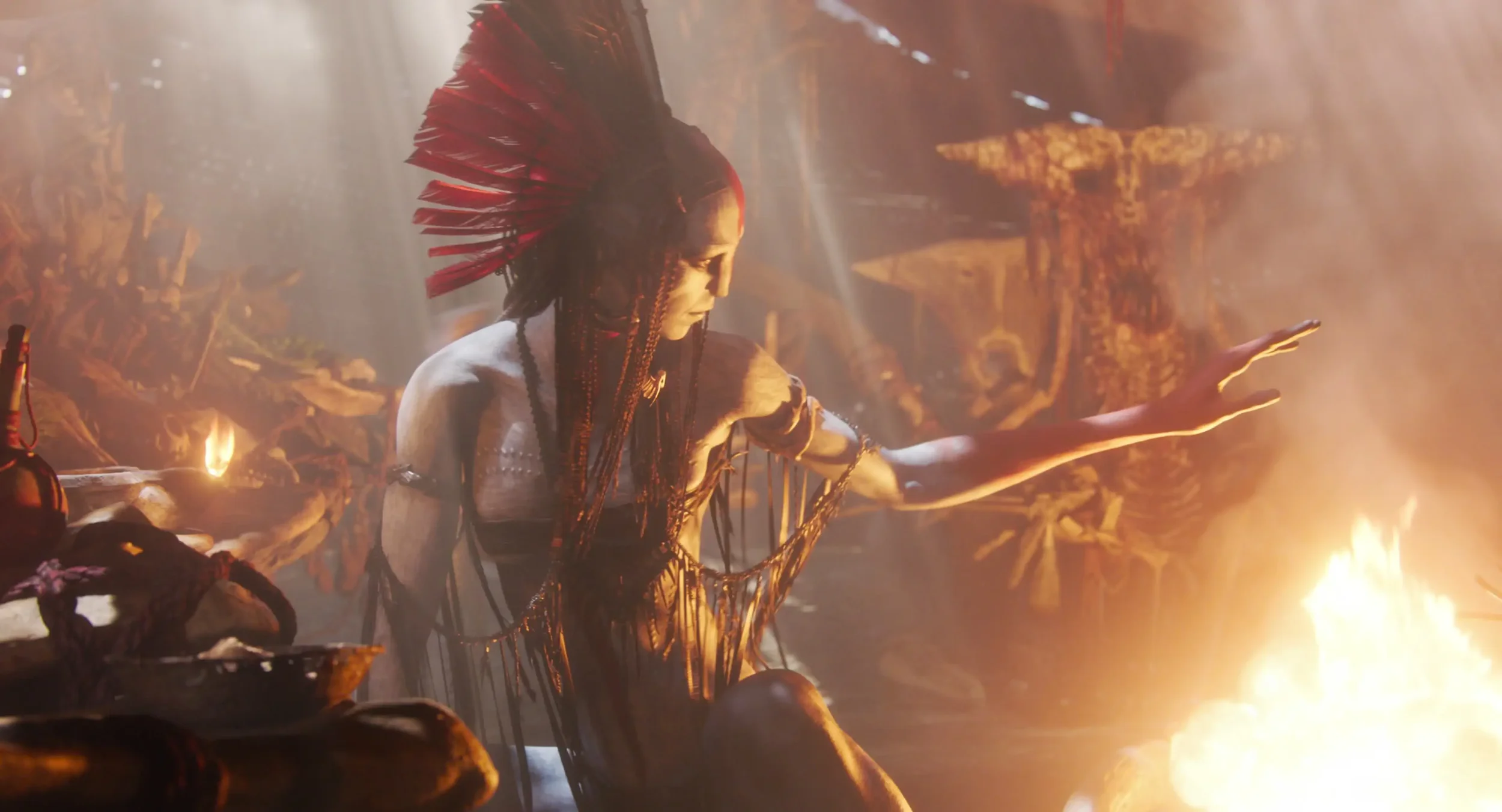 avatar-fire-and-ash-4k-movie-screencaps.com-10030.webp