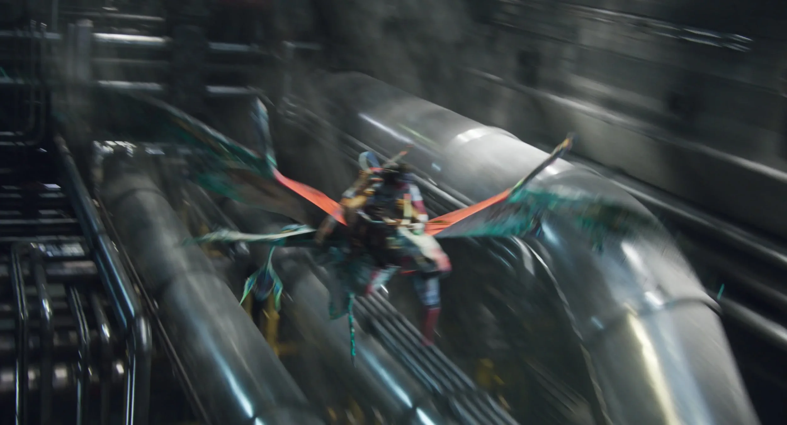 avatar-fire-and-ash-4k-movie-screencaps.com-15023.webp