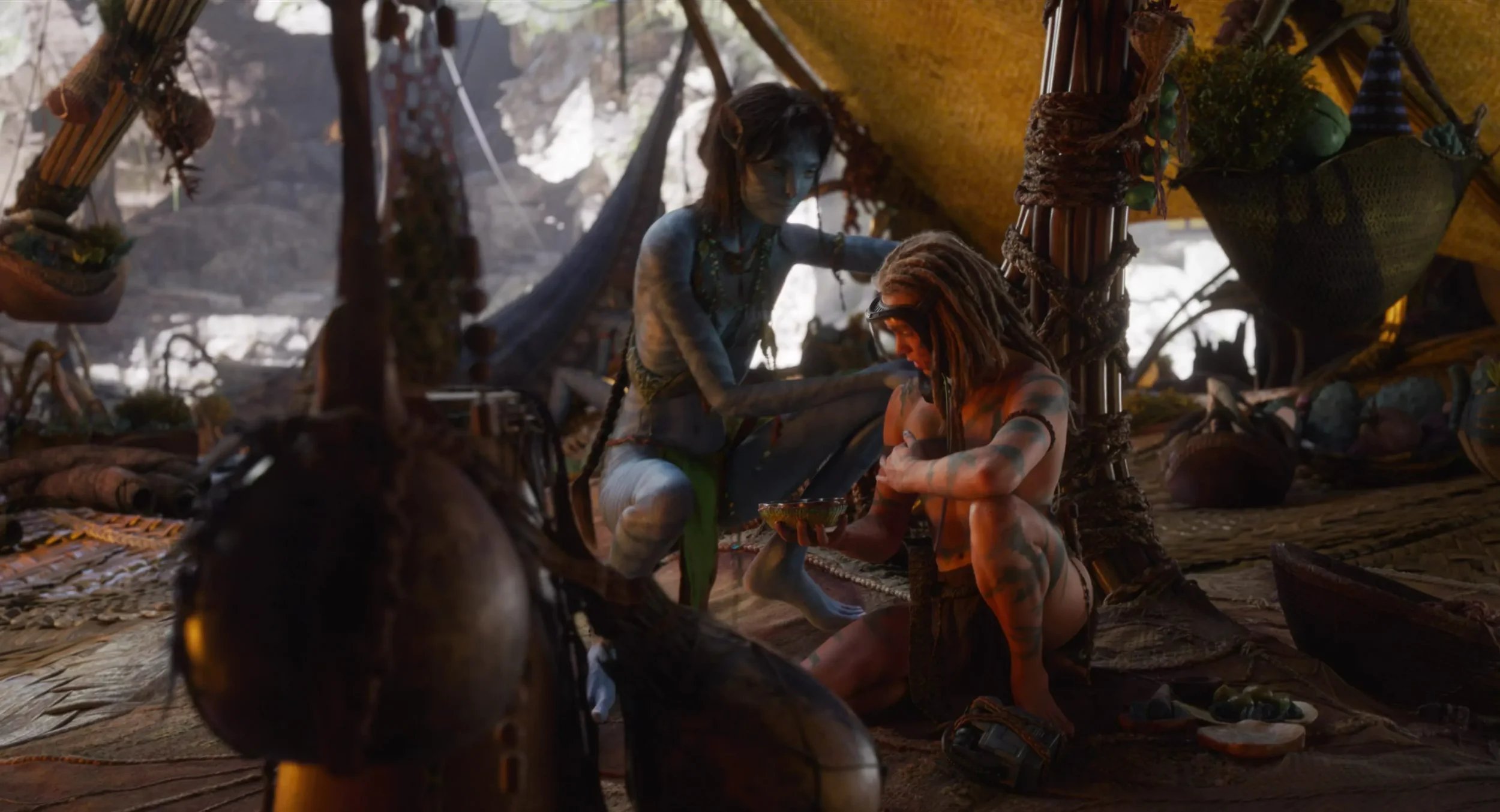4k-avatar2-movie-screencaps.com-1087.webp