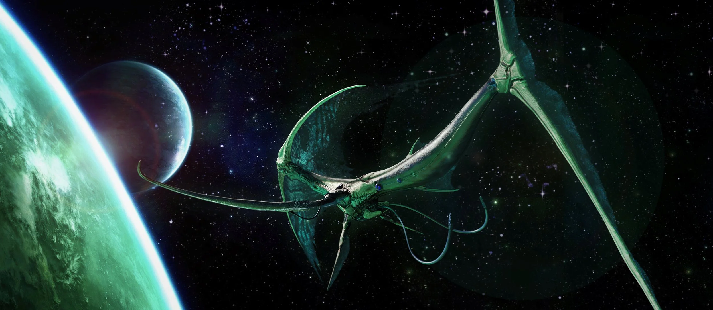 finalRenders_Camera 9 copy.jpg